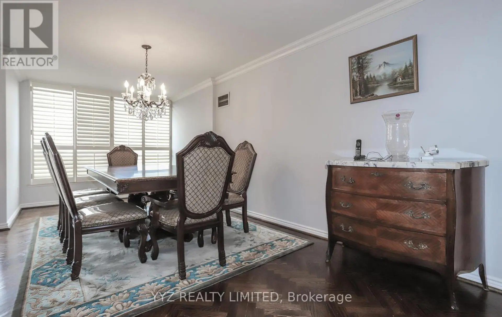 #808 1 CLARK AVENUE W - Image 5