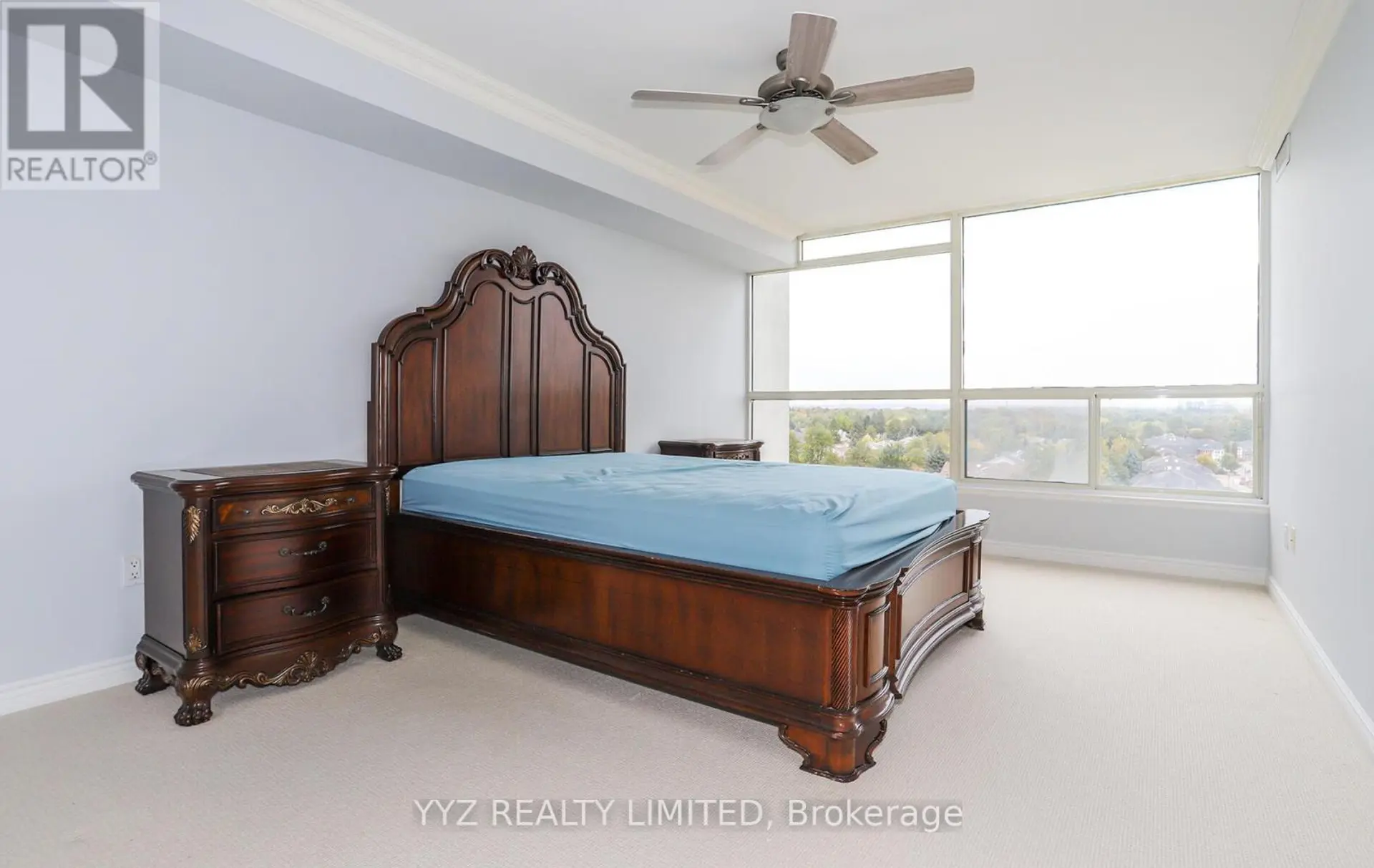 #808 1 CLARK AVENUE W - Image 12