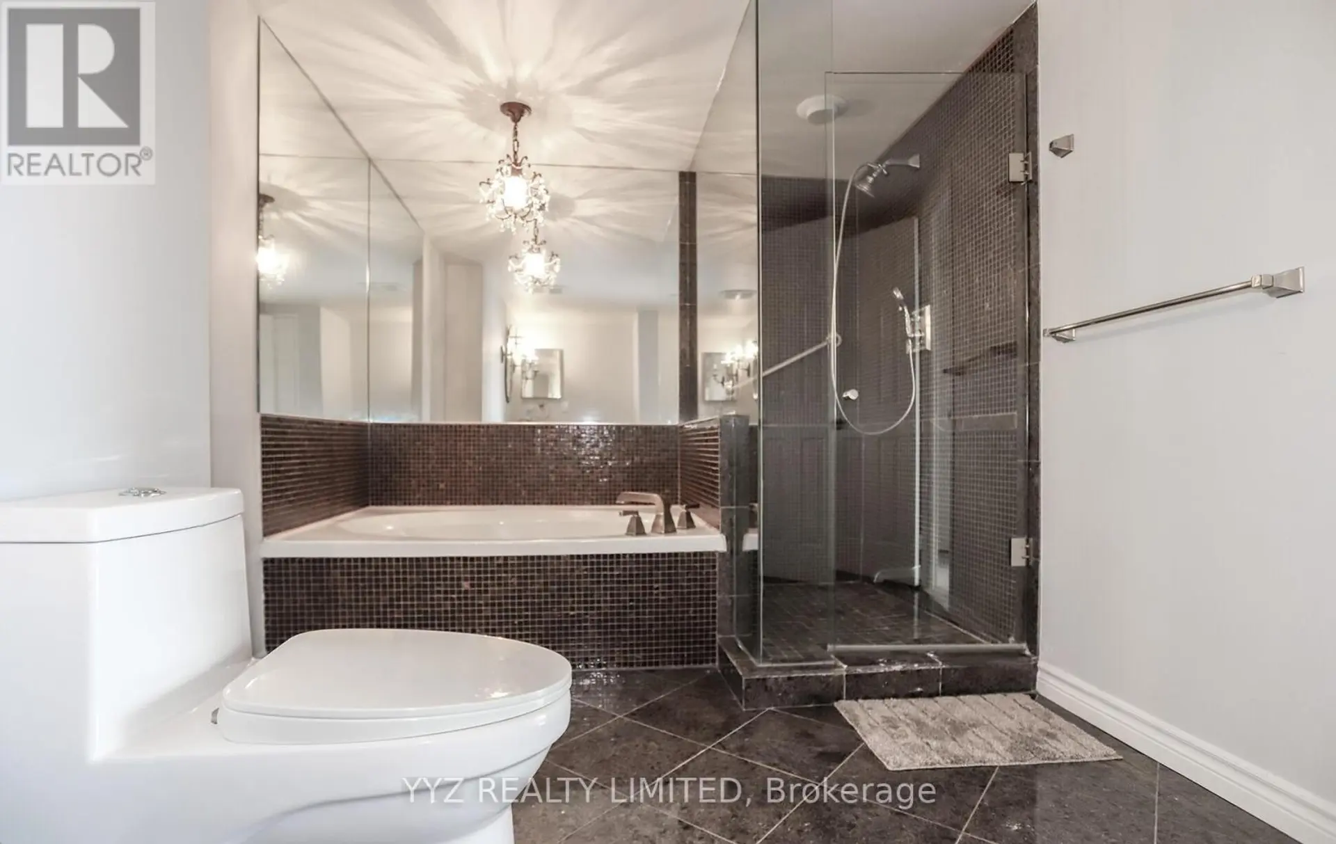 #808 1 CLARK AVENUE W - Image 14