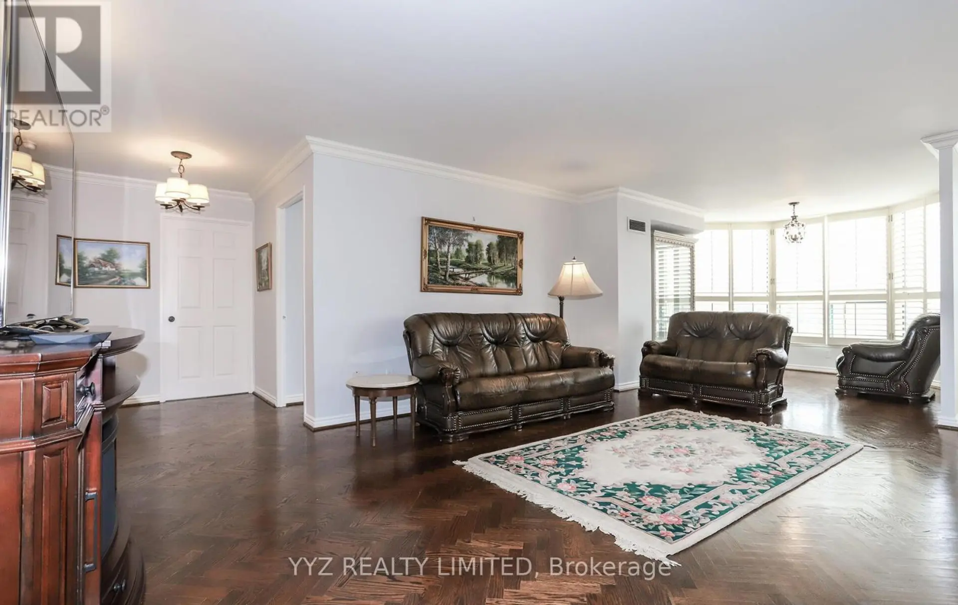 #808 1 CLARK AVENUE W - Image 6