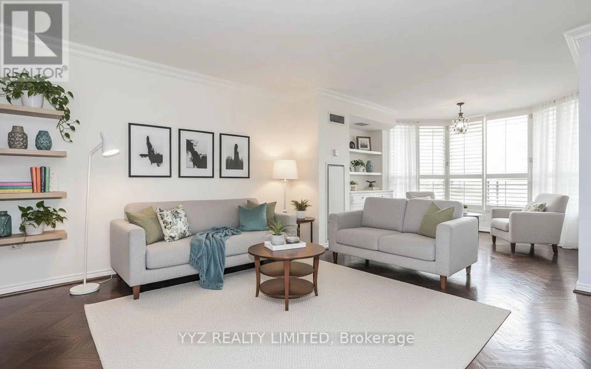 #808 1 CLARK AVENUE W - Image 7