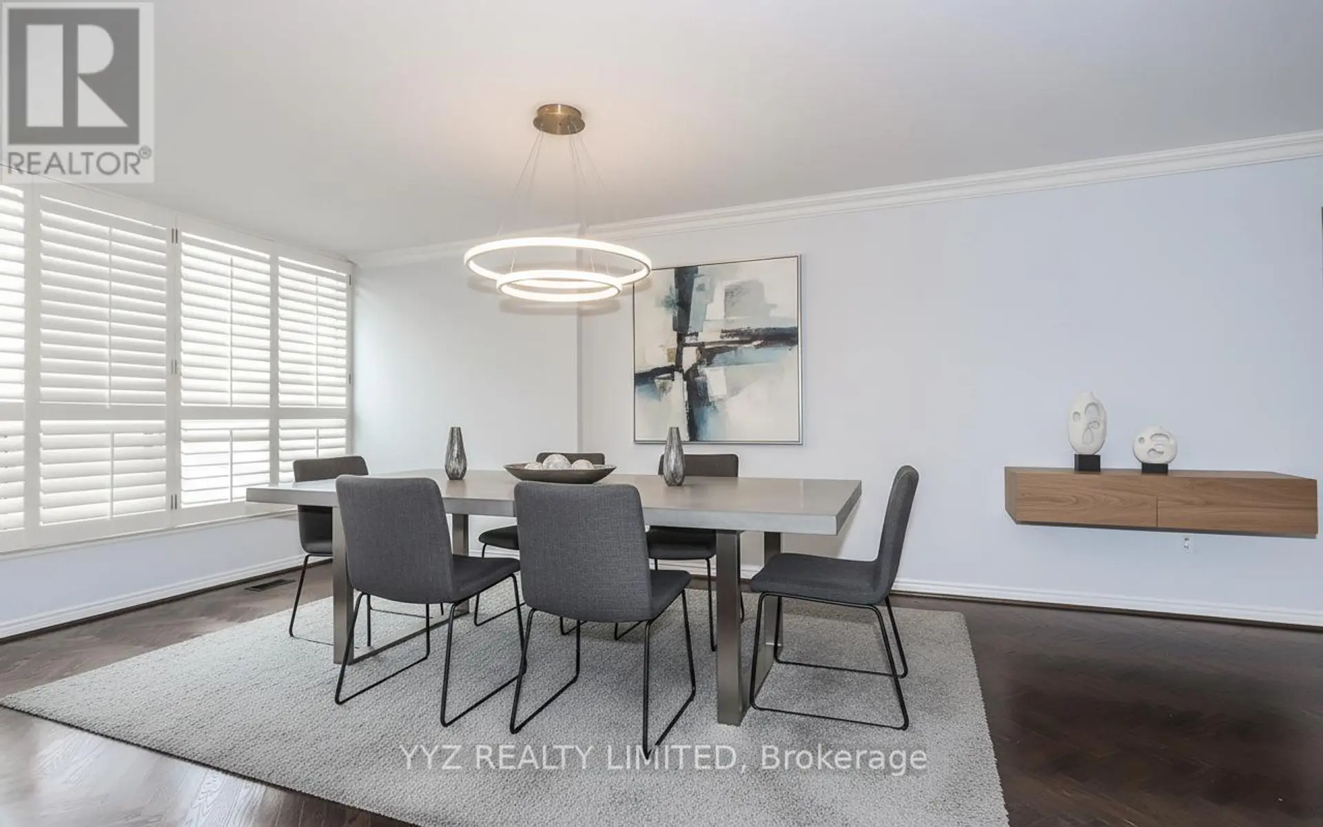 #808 1 CLARK AVENUE W - Image 8