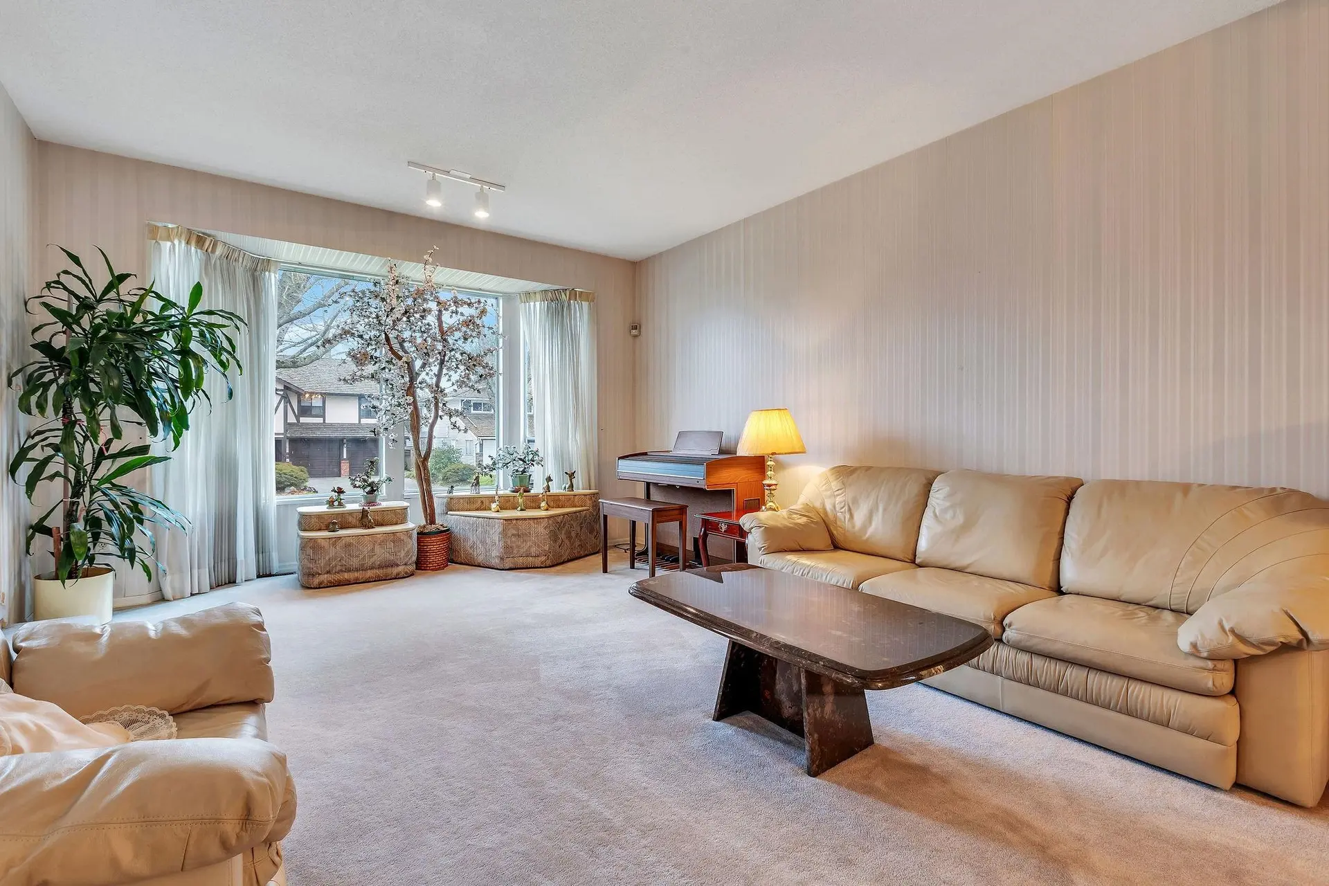 Property at 1921 155 Street, Surrey, BC