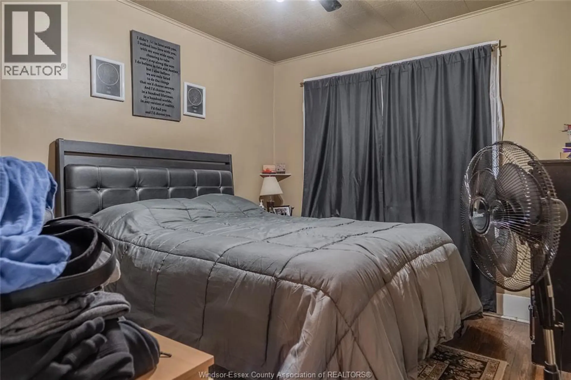 1557 GOYEAU STREET - Image 7