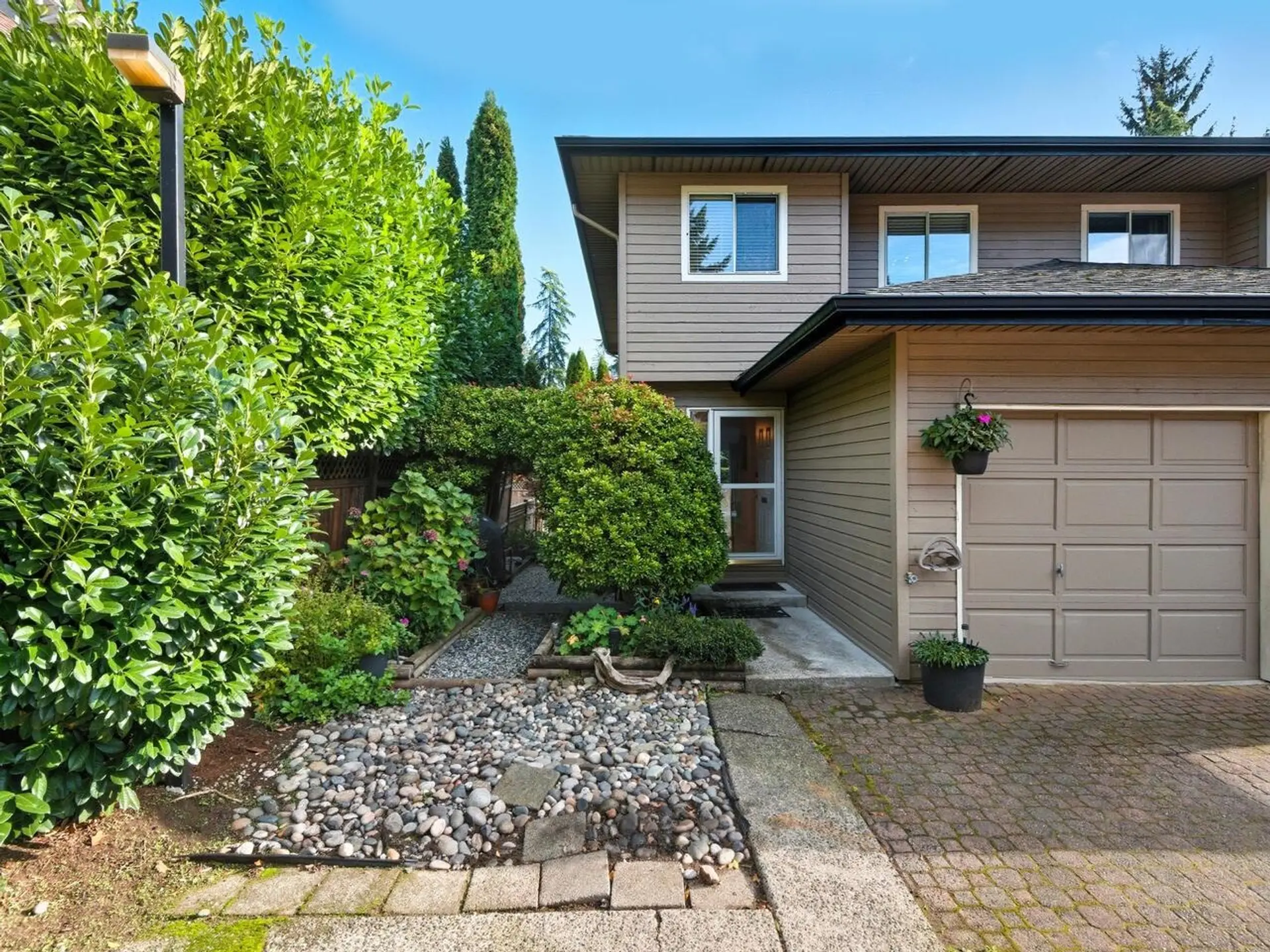 Property at 3920 Indian River Drive, North Vancouver, BC