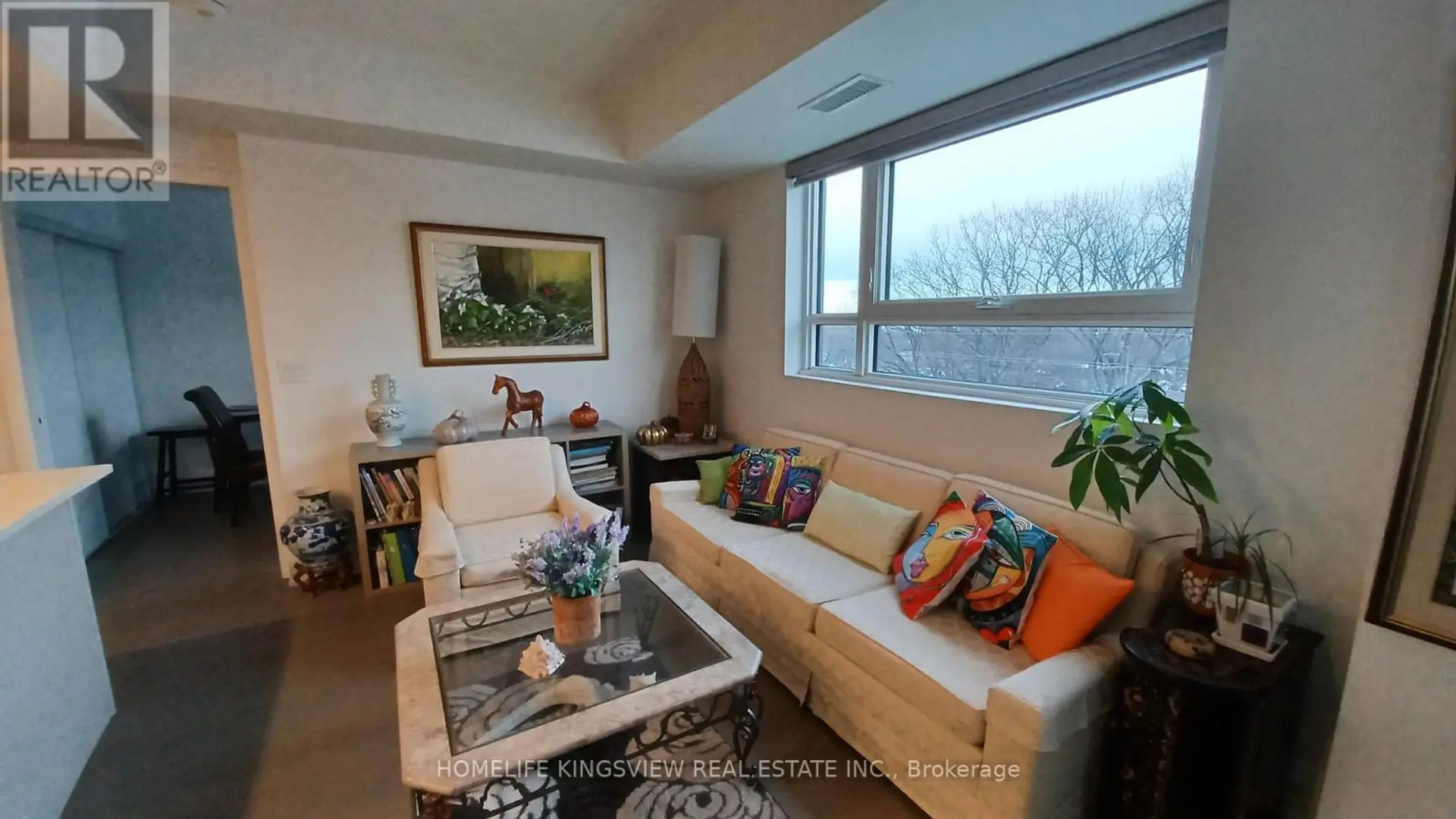#501 1400 KINGSTON ROAD - Image 10