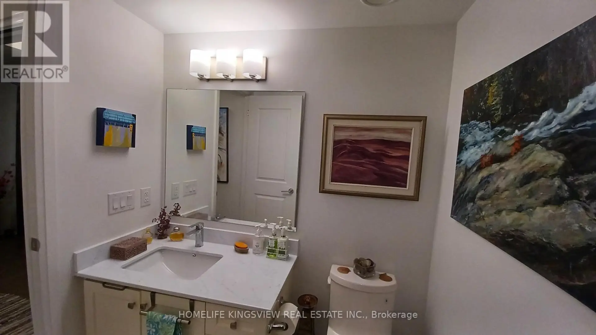 #501 1400 KINGSTON ROAD - Image 3