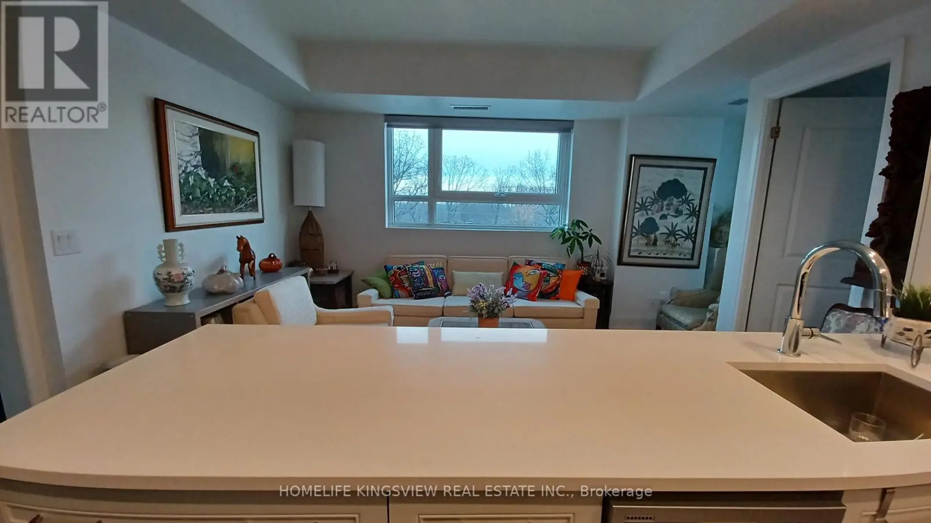 #501 1400 KINGSTON ROAD - Image 7