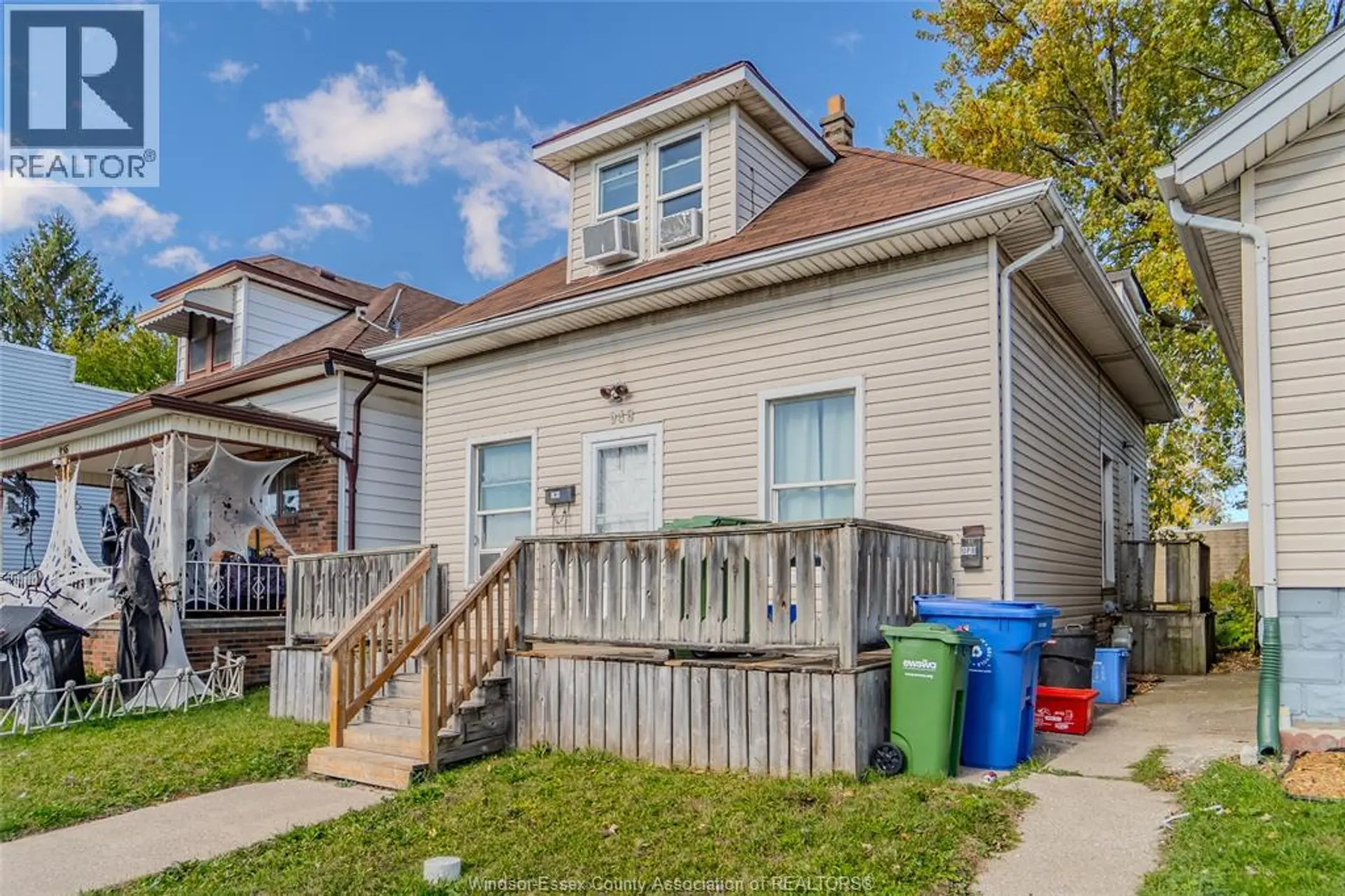 948 TECUMSEH BOULEVARD WEST - Image 1