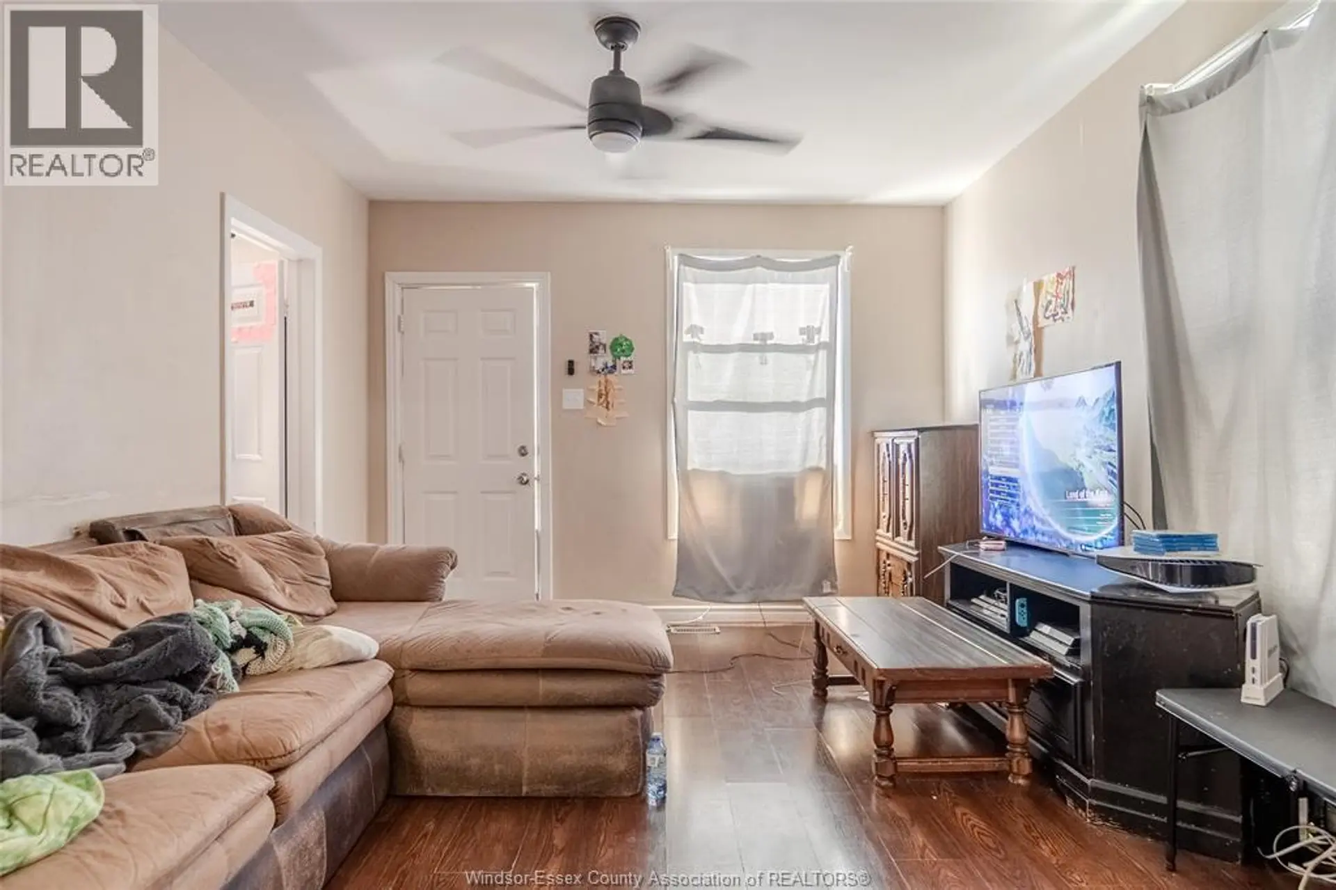 948 TECUMSEH BOULEVARD WEST - Image 5