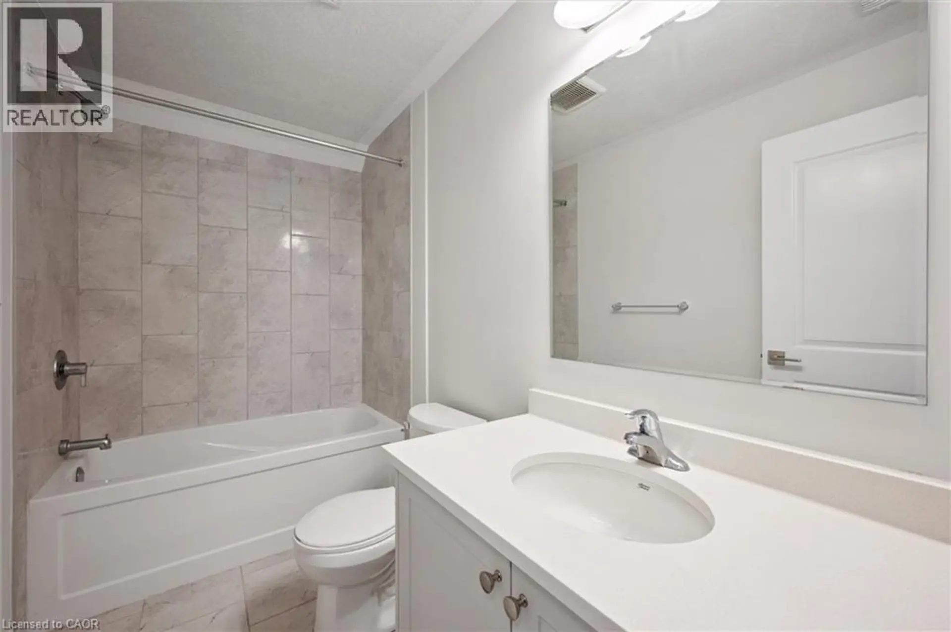 #C34 25 ISHERWOOD AVENUE - Image 11