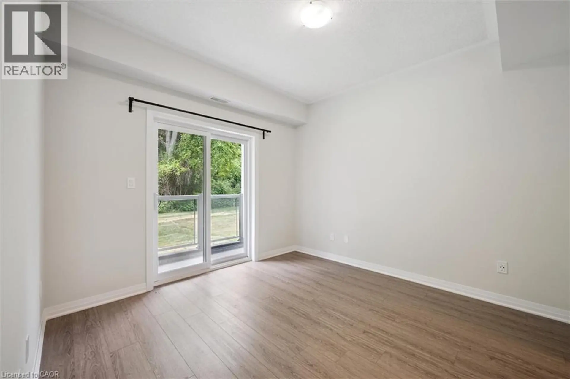 #C34 25 ISHERWOOD AVENUE - Image 14