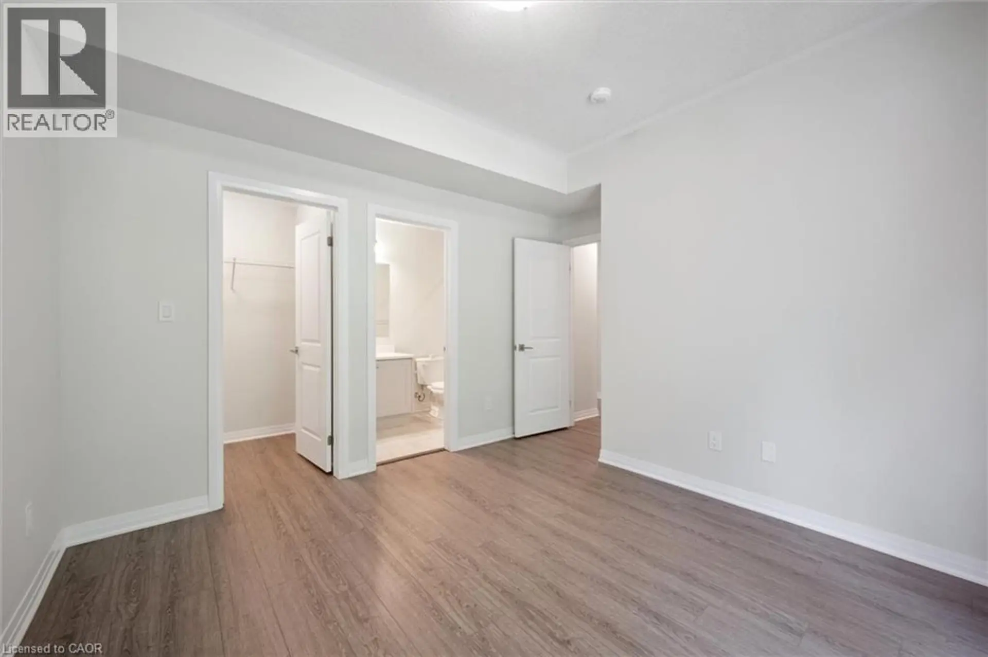 #C34 25 ISHERWOOD AVENUE - Image 15