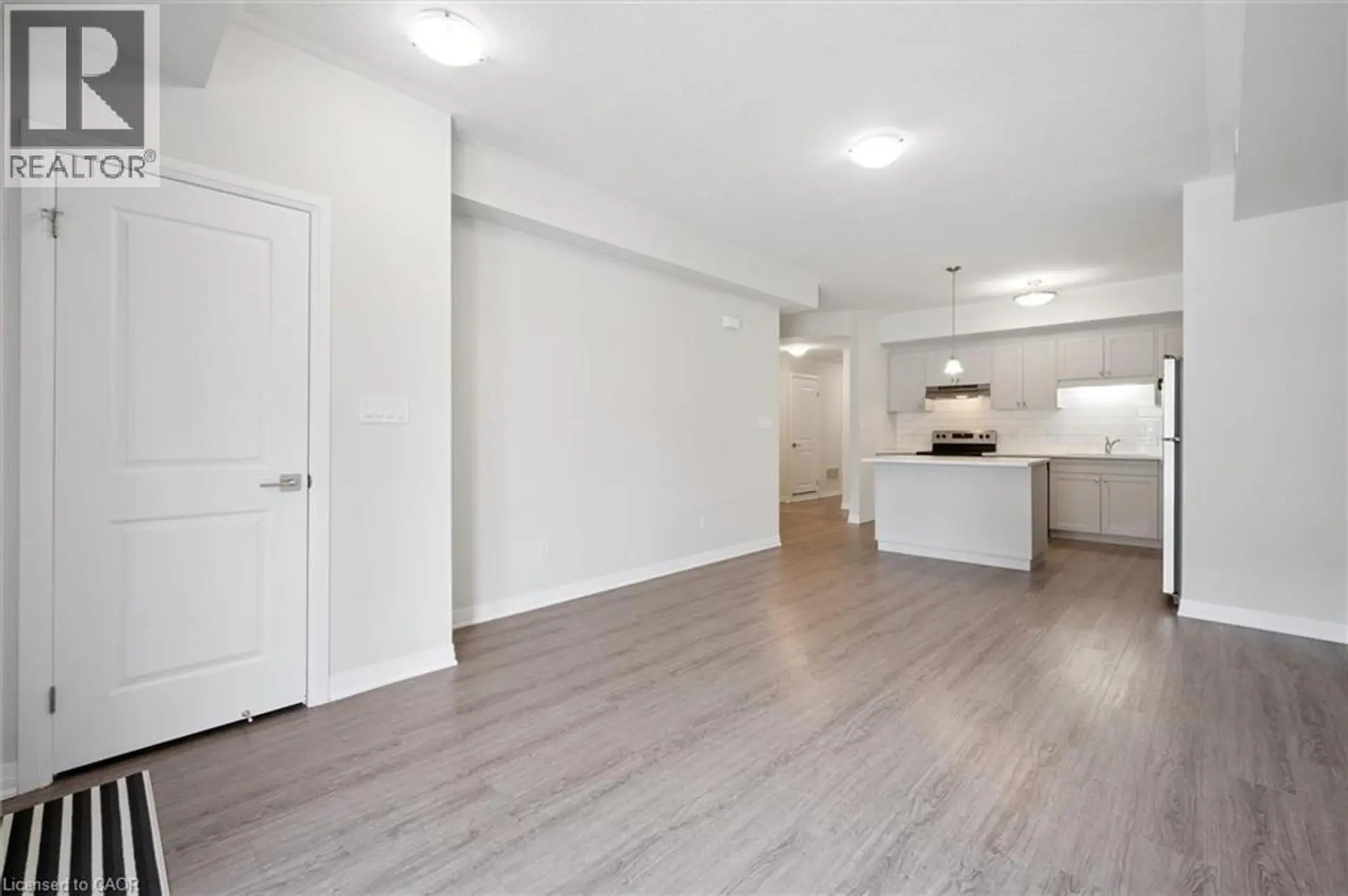#C34 25 ISHERWOOD AVENUE - Image 4