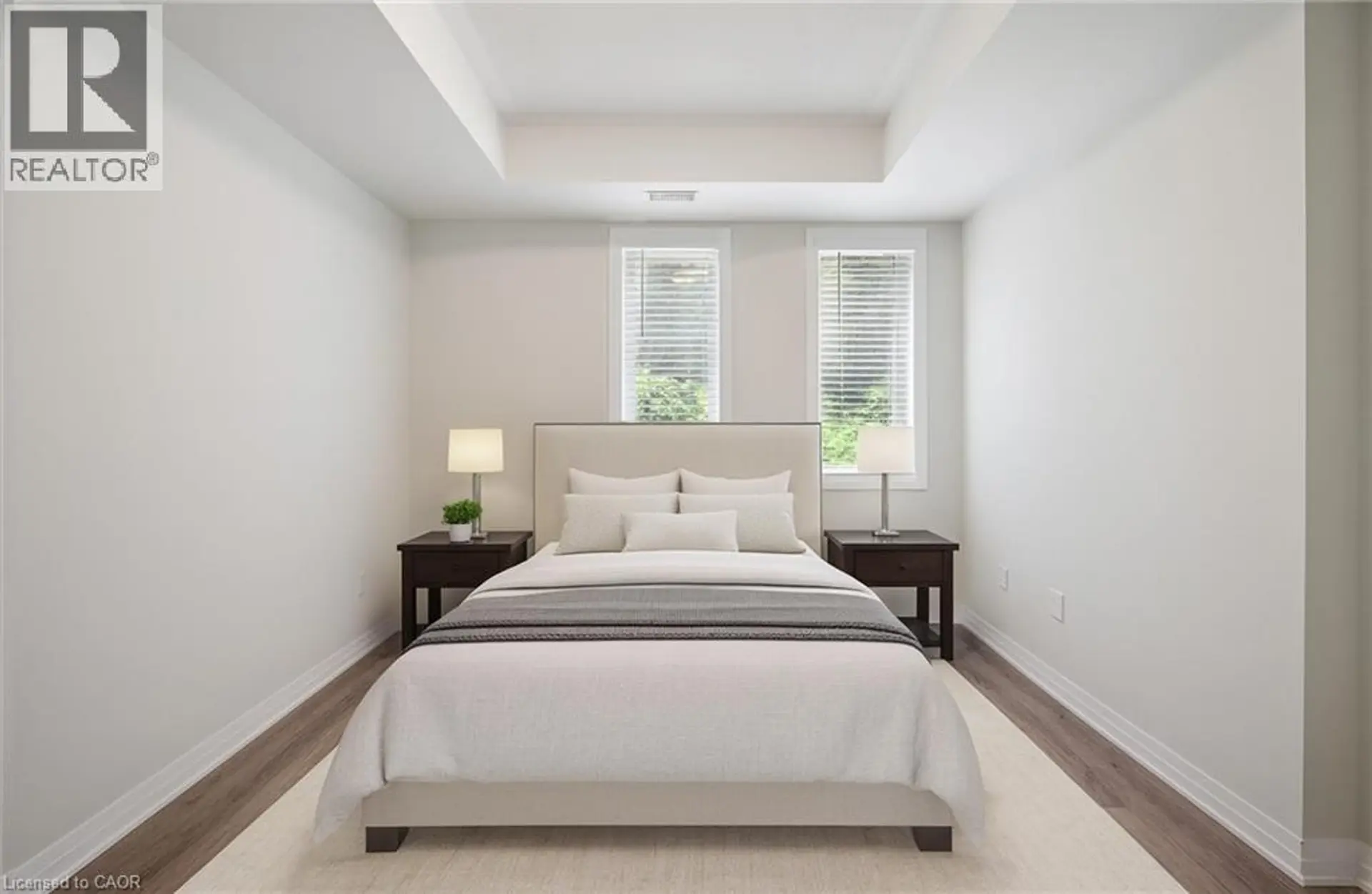 #C34 25 ISHERWOOD AVENUE - Image 12
