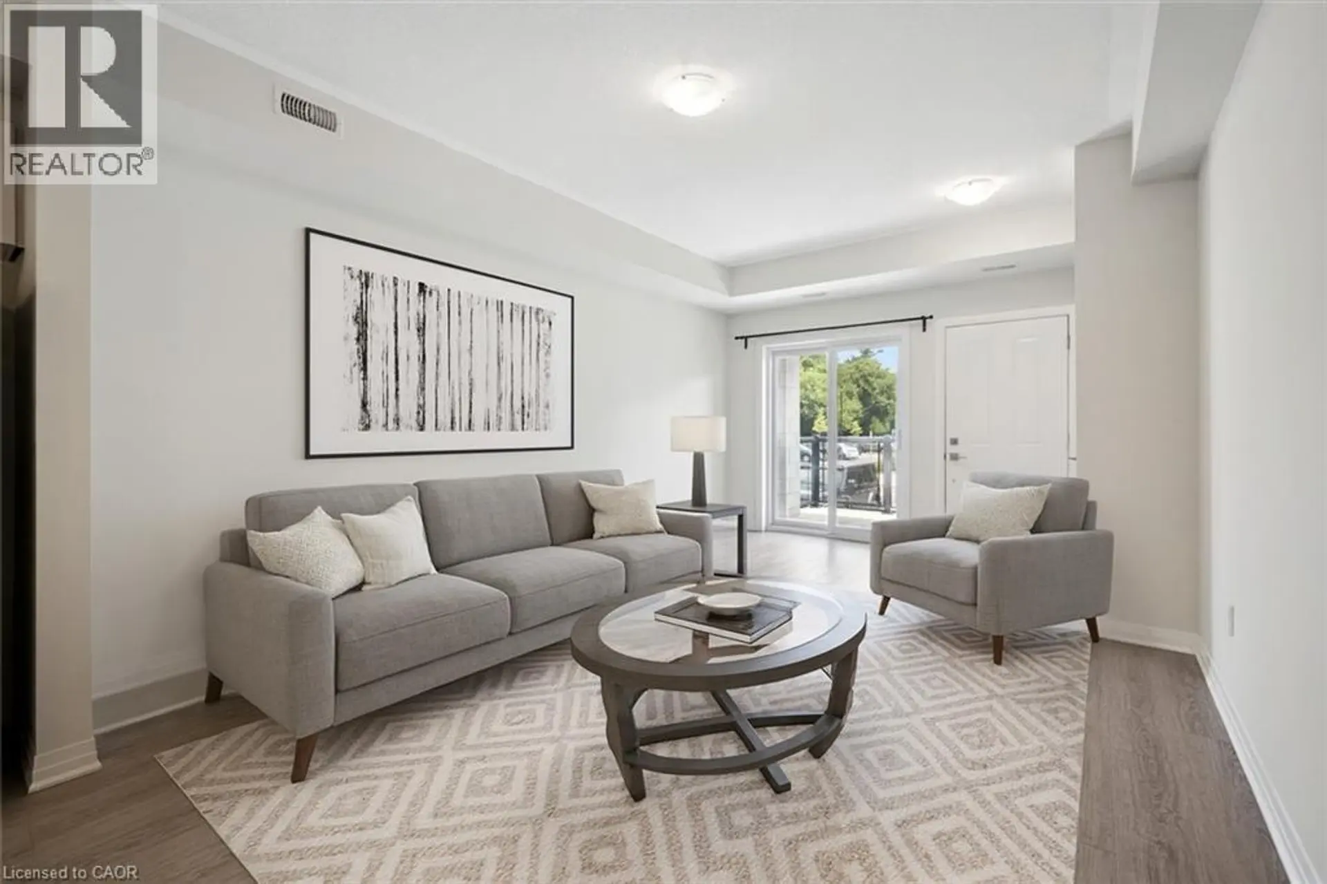 #C34 25 ISHERWOOD AVENUE - Image 5