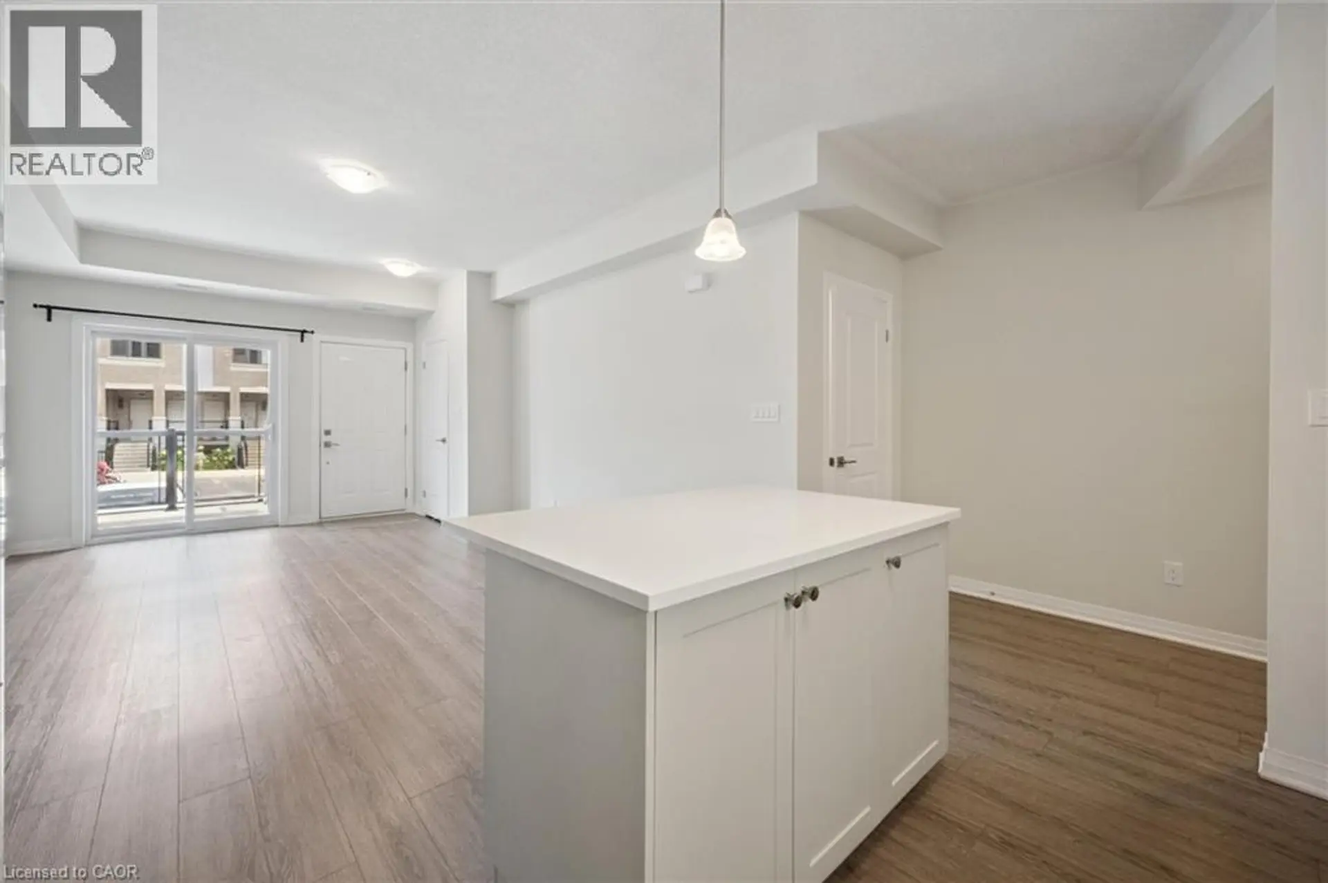 #C34 25 ISHERWOOD AVENUE - Image 9