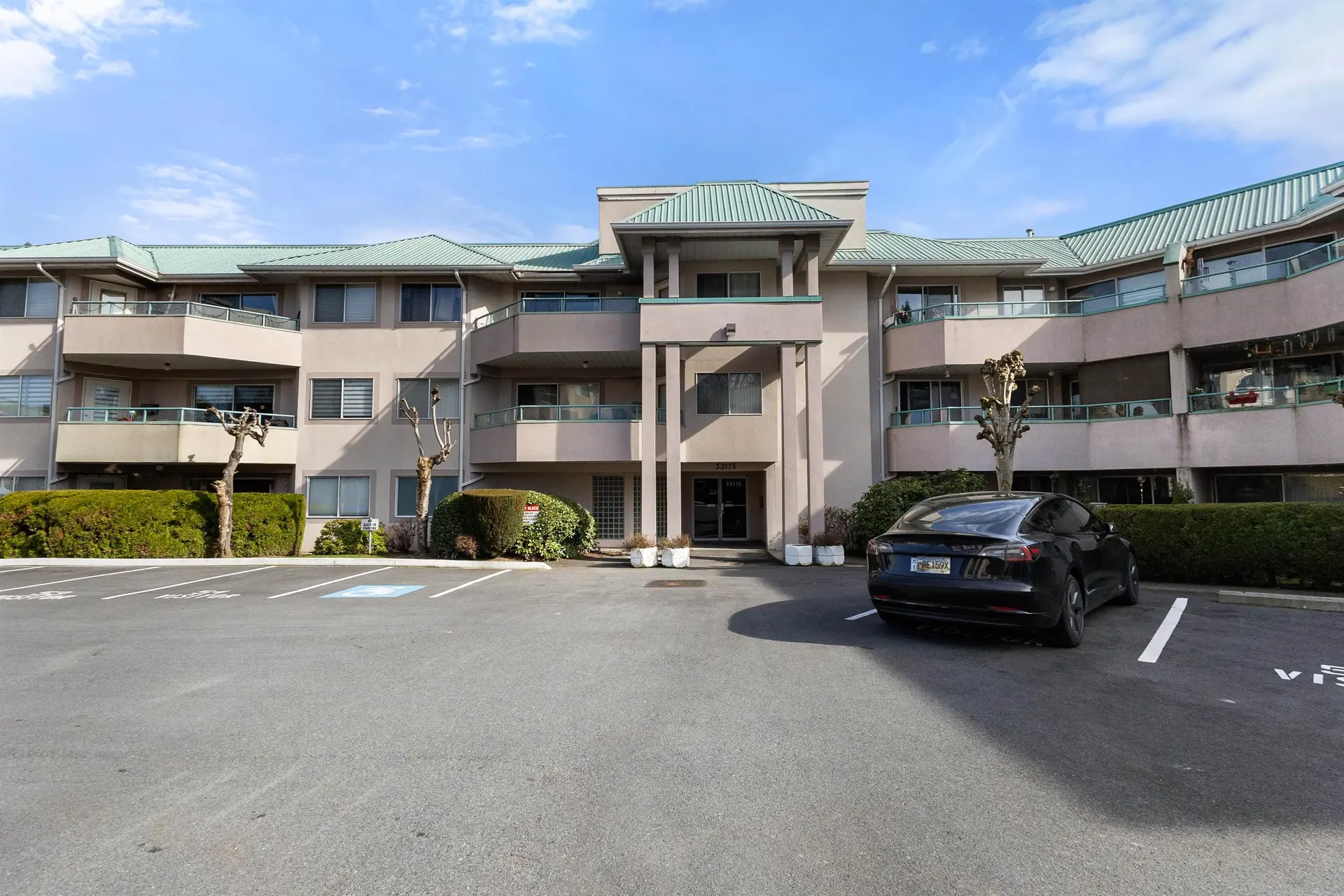 Property at #224 33175 Old Yale Road, Abbotsford, BC