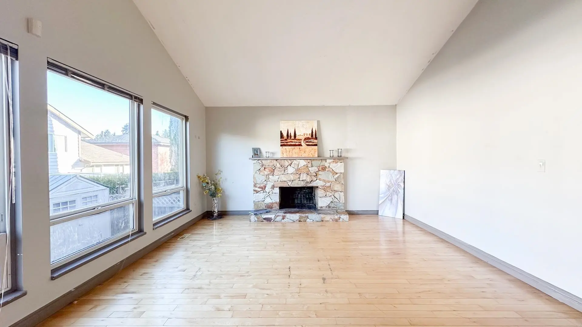 Property at 1169 Lansdowne Drive, Coquitlam, BC