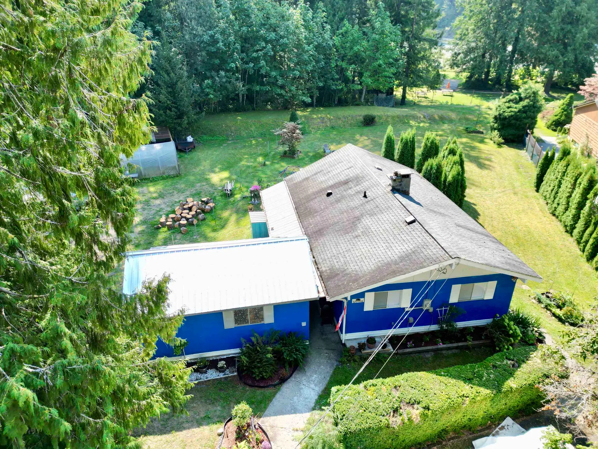 50964 O'Byrne Road - Image 2