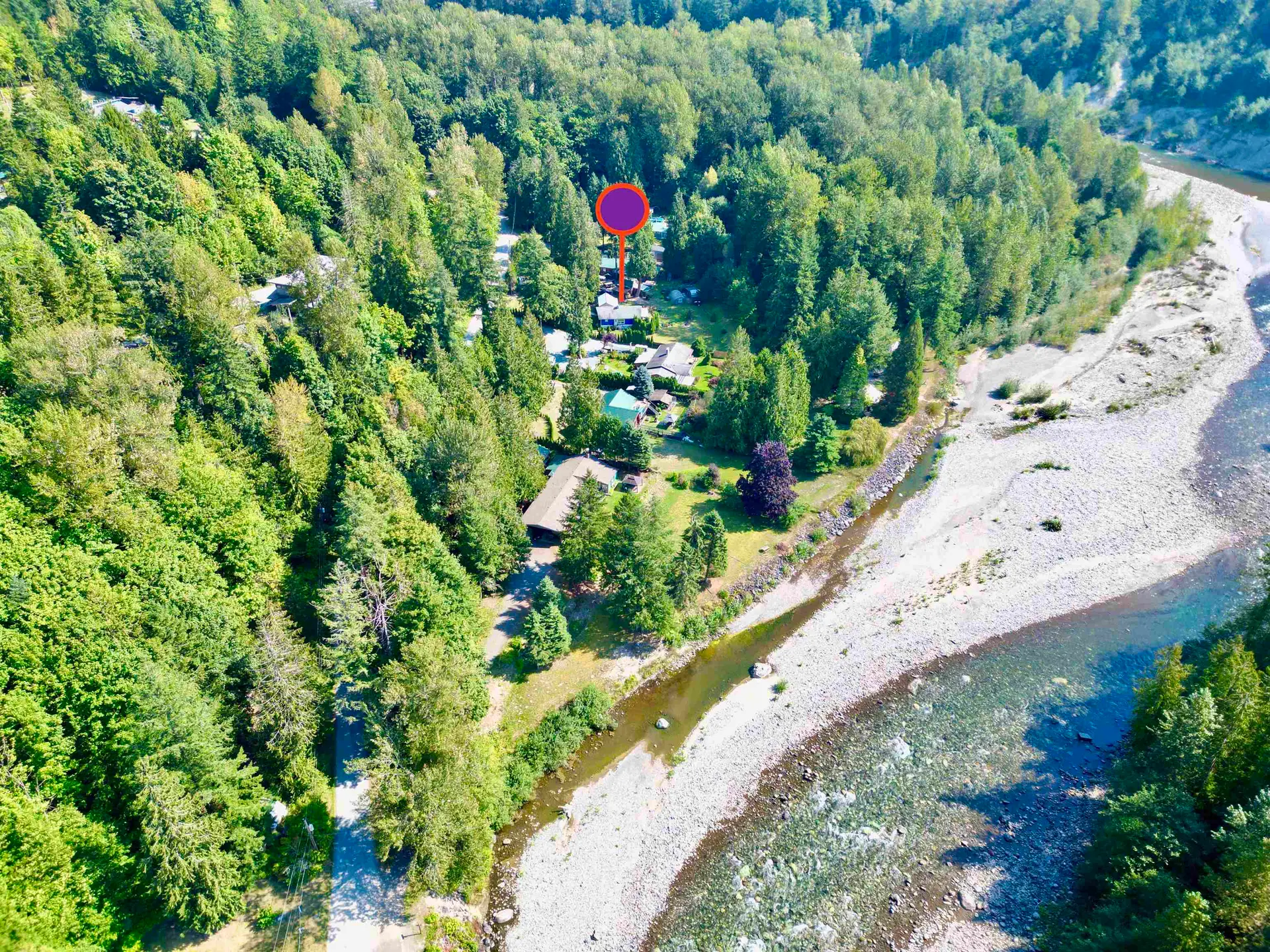 50964 O'Byrne Road - Image 13