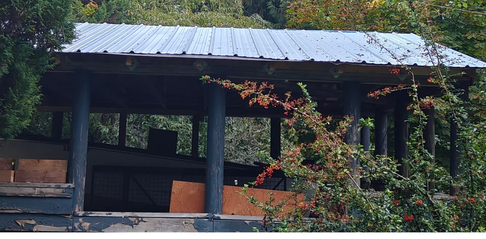 50964 O'Byrne Road - Image 12