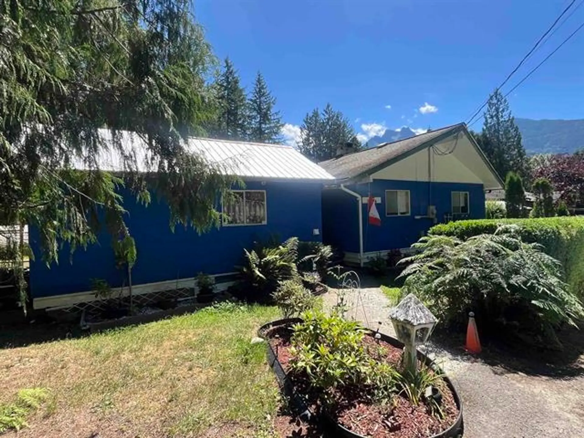 50964 O'Byrne Road - Image 3