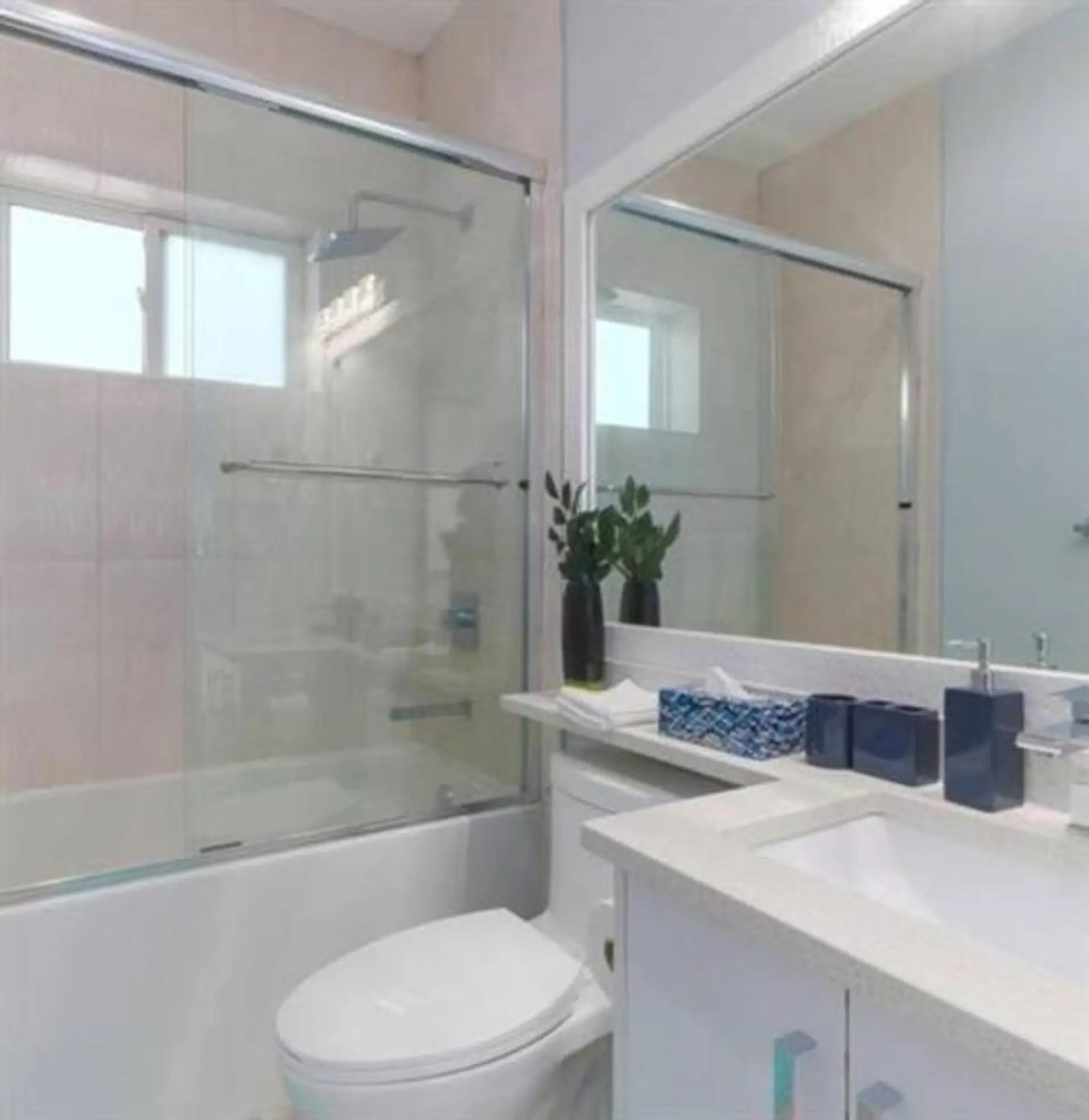 4666 Earles Street - Image 5
