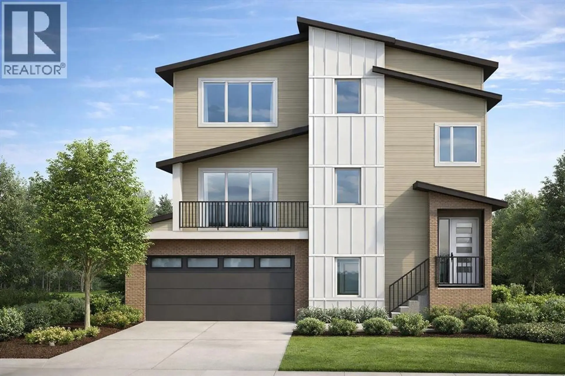 404 Lakewood Drive - Image 1