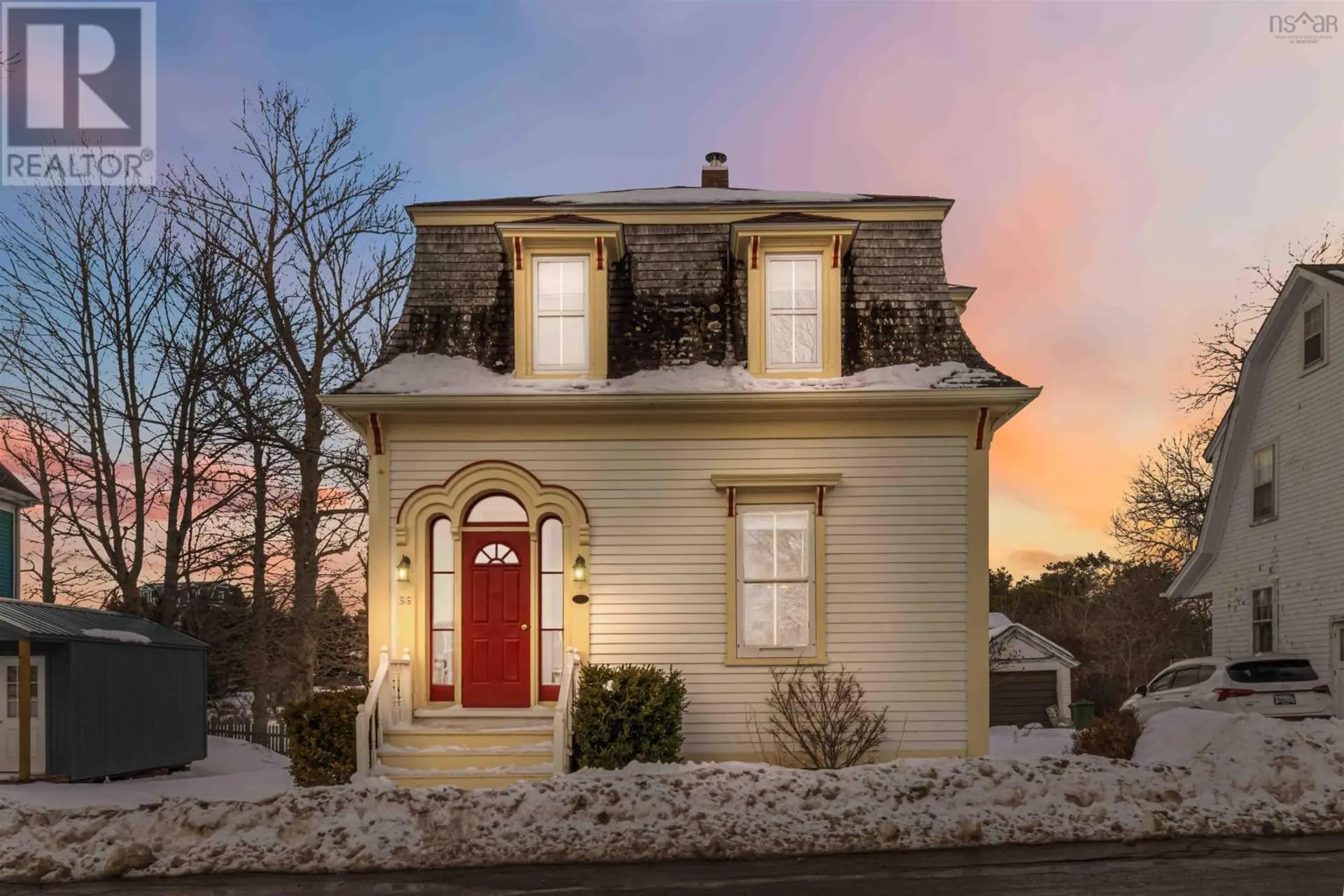 66 TANNERY ROAD - Image 1