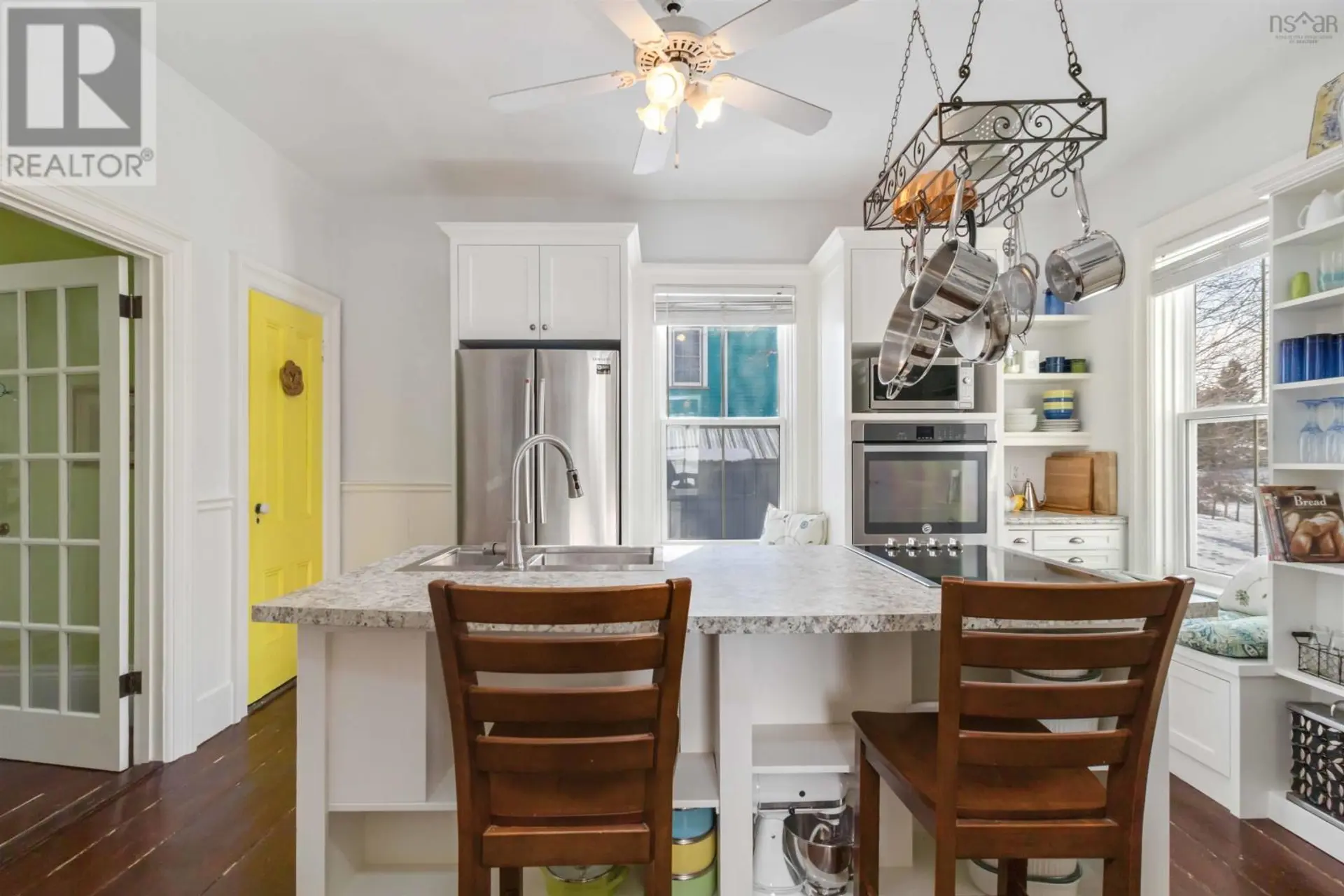 66 TANNERY ROAD - Image 10