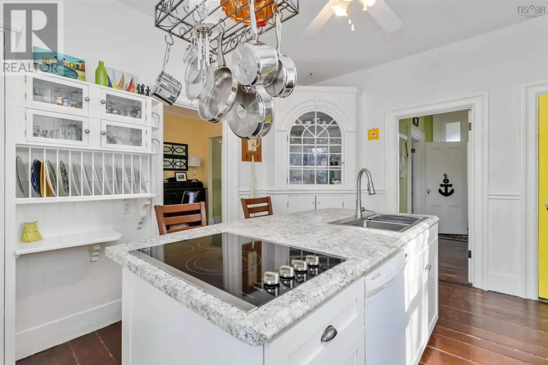 66 TANNERY ROAD - Image 12