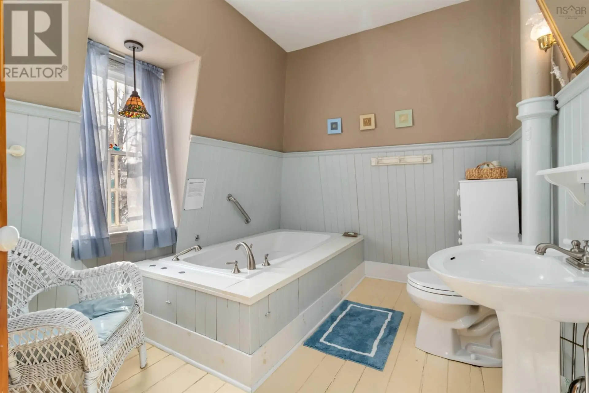 66 TANNERY ROAD - Image 13