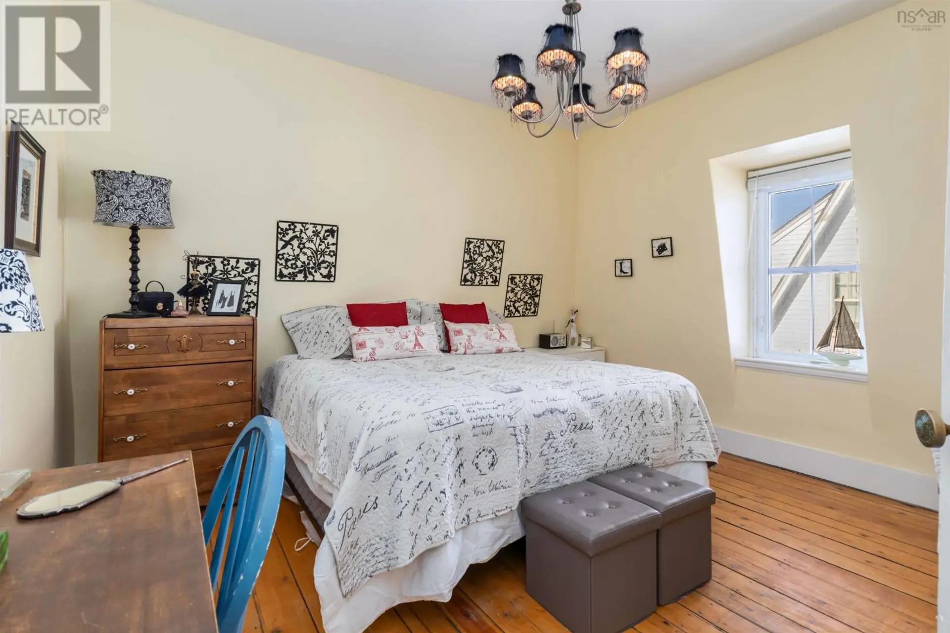 66 TANNERY ROAD - Image 14