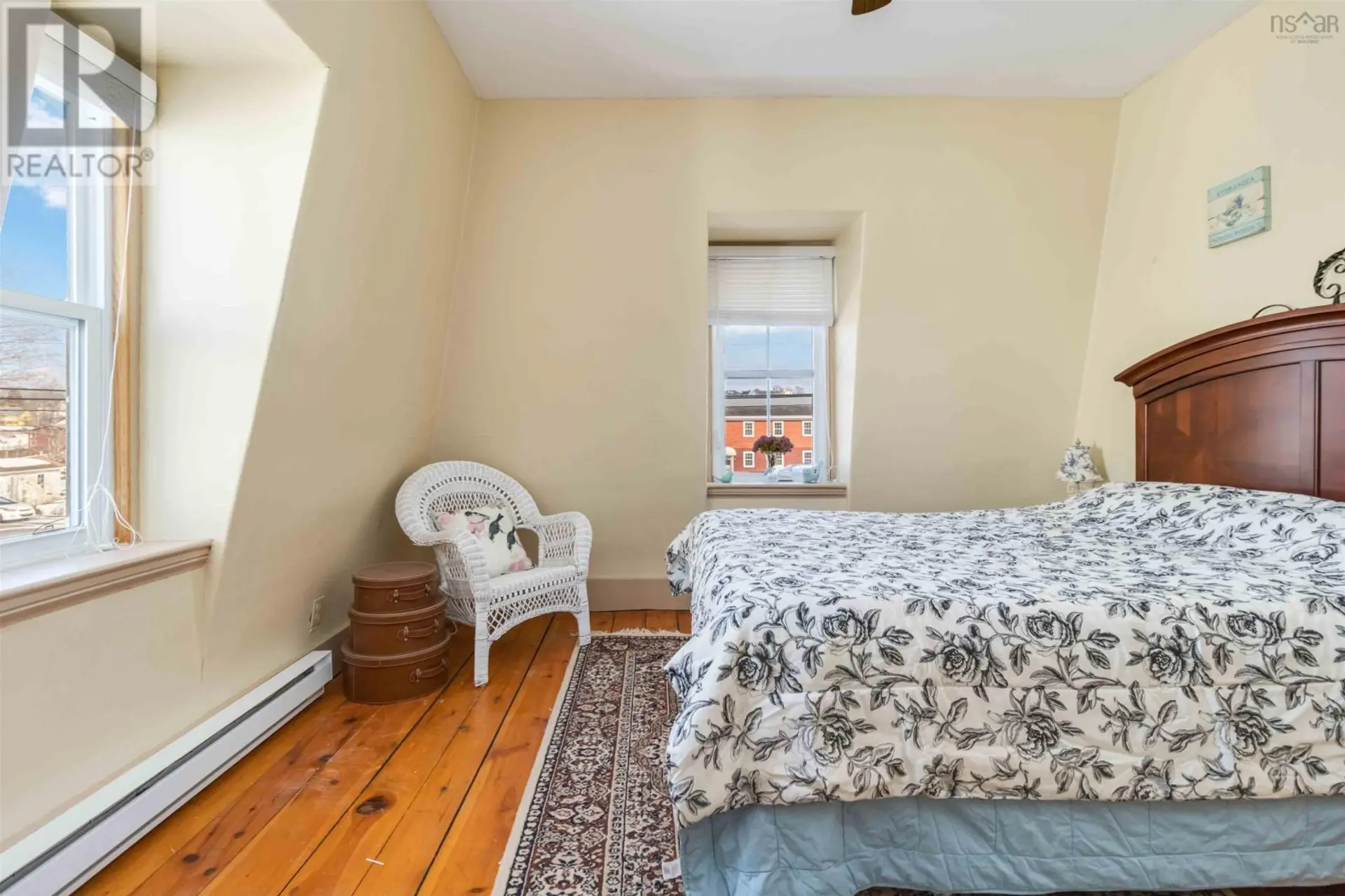 66 TANNERY ROAD - Image 15