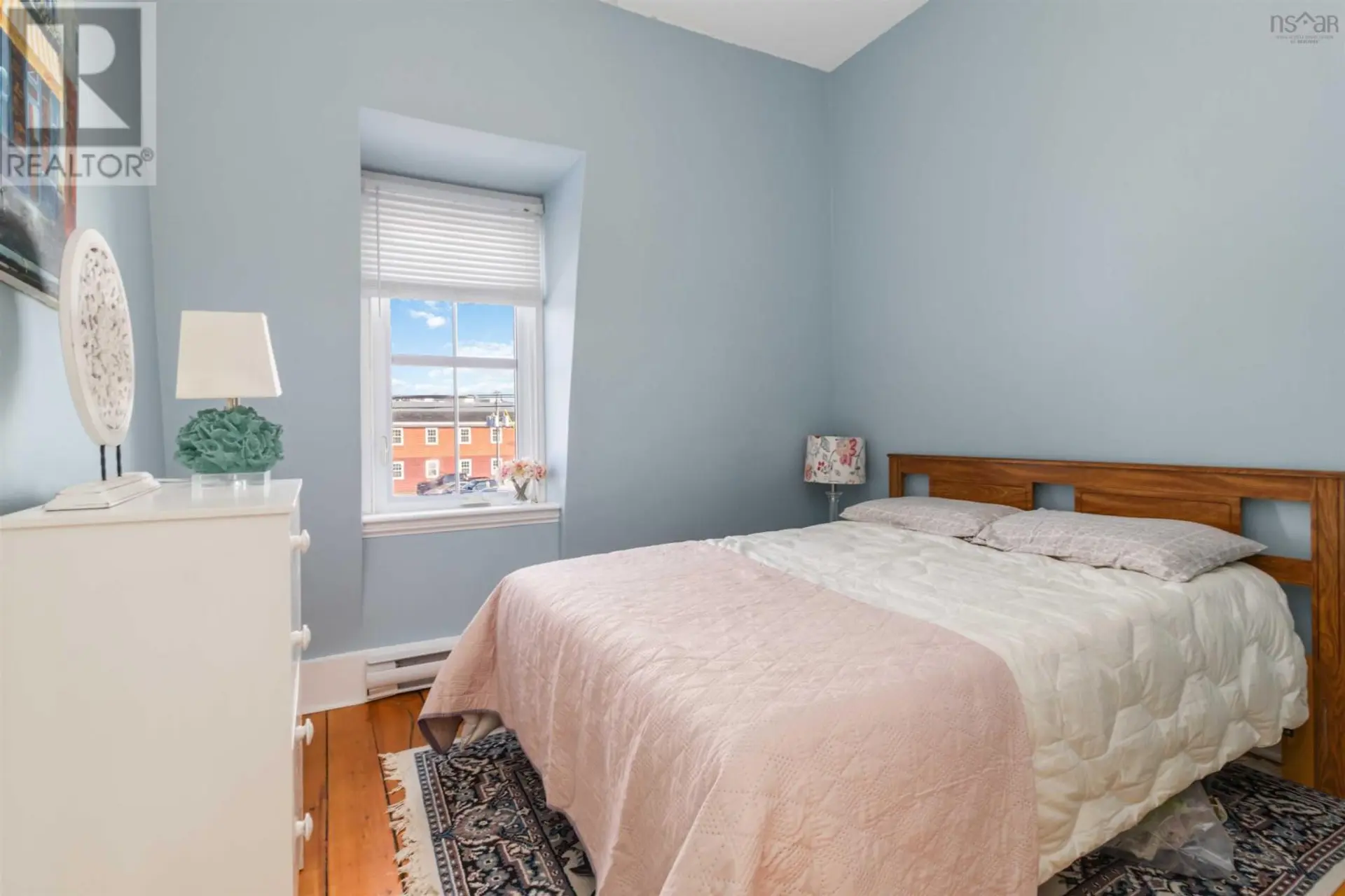 66 TANNERY ROAD - Image 16
