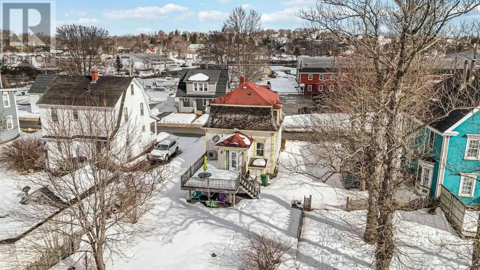 66 TANNERY ROAD - Image 17