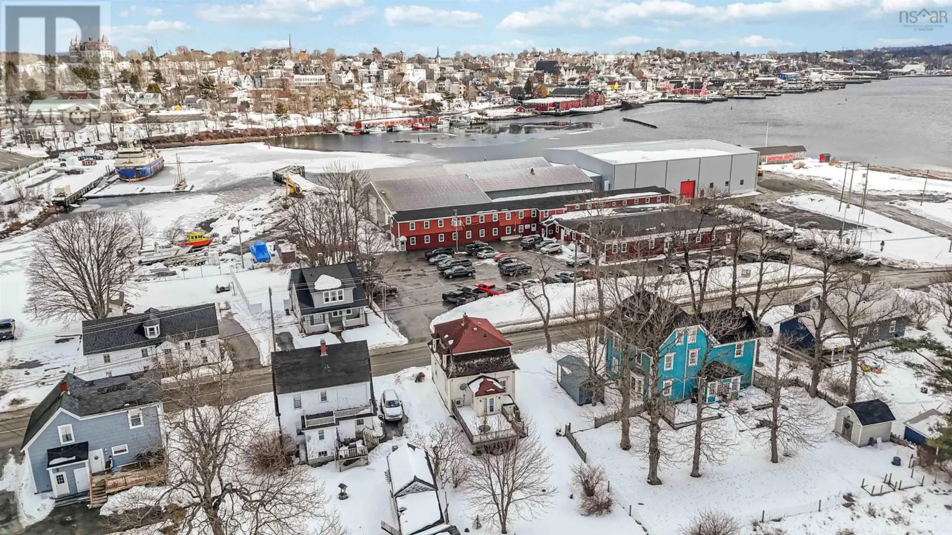 66 TANNERY ROAD - Image 18