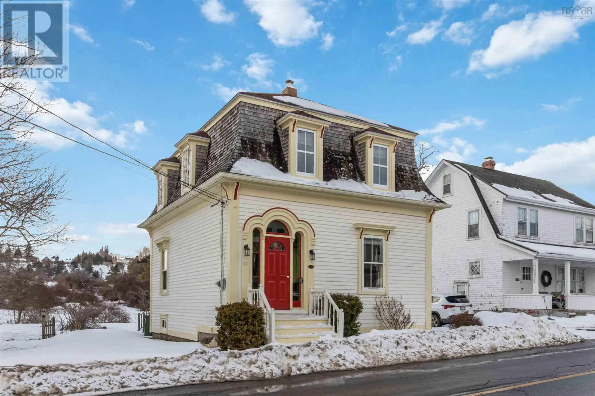 66 TANNERY ROAD - Image 2