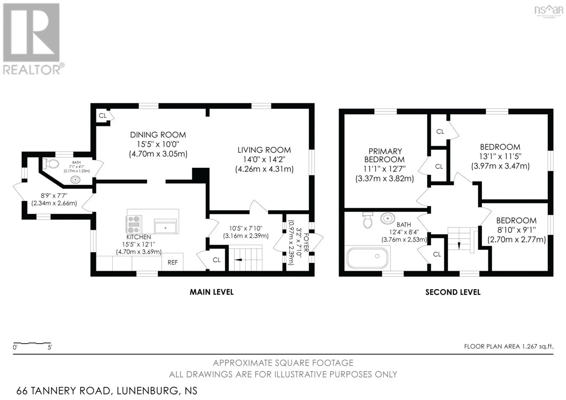 66 TANNERY ROAD - Image 20
