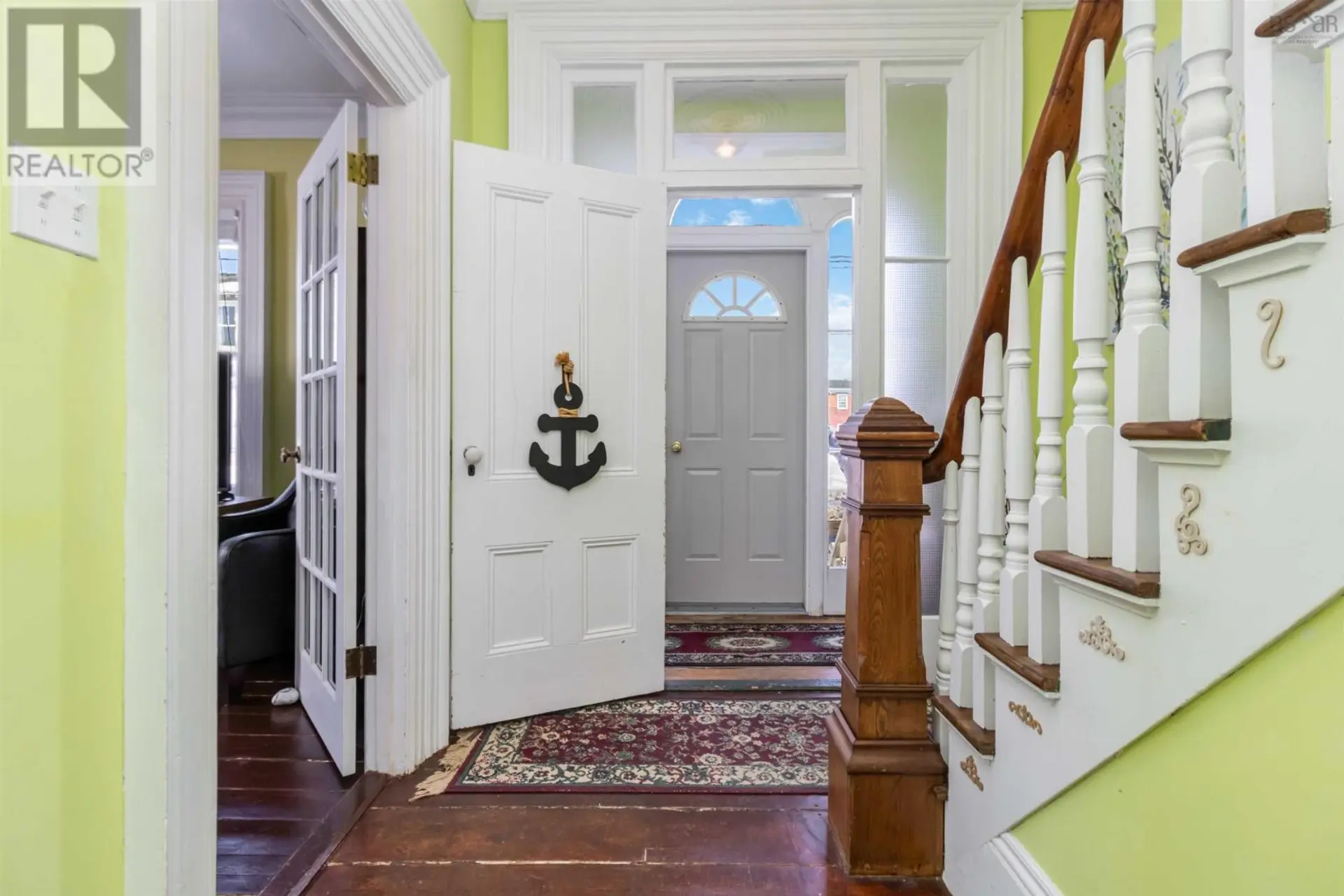 66 TANNERY ROAD - Image 3