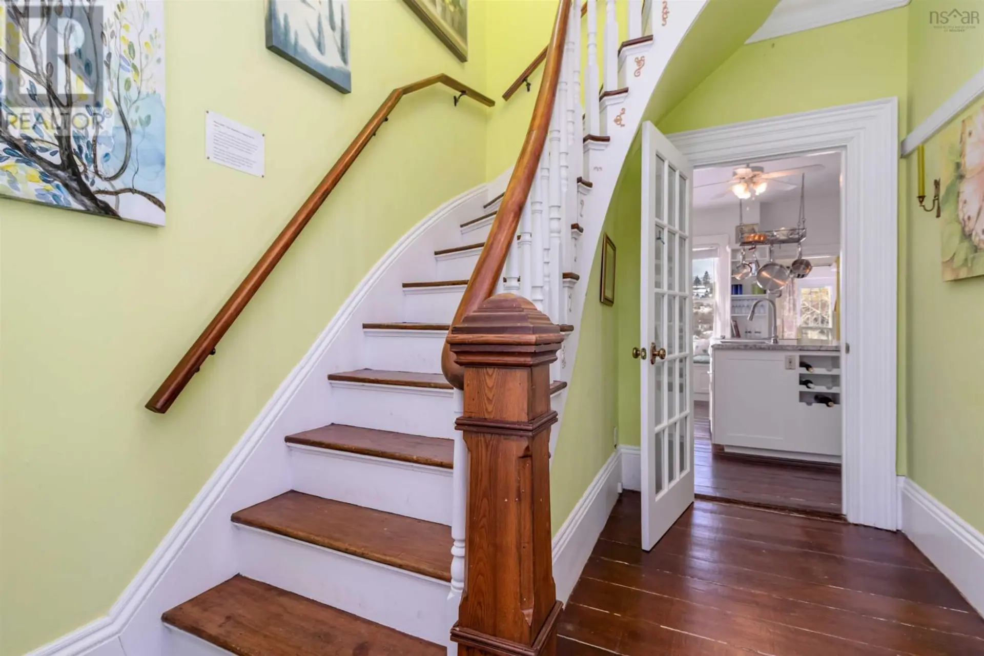 66 TANNERY ROAD - Image 4