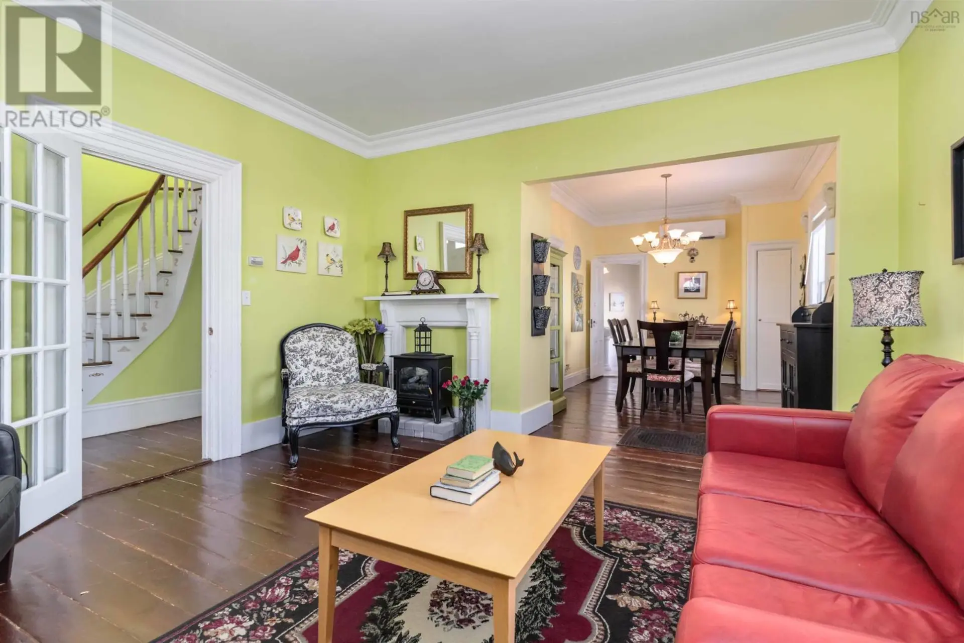 66 TANNERY ROAD - Image 5