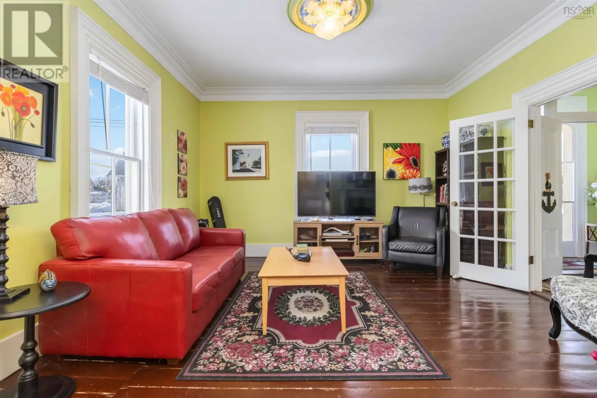 66 TANNERY ROAD - Image 6