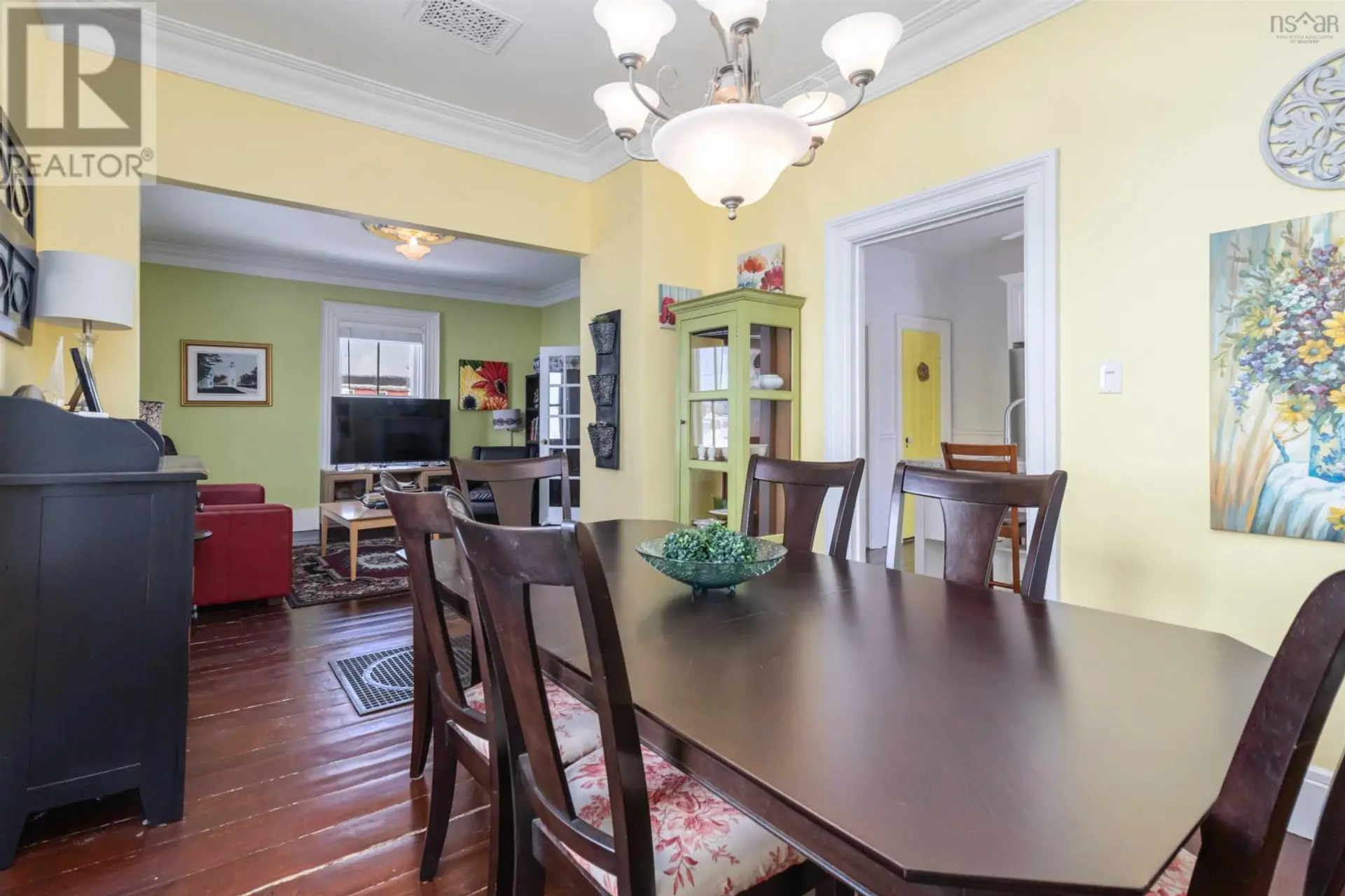 66 TANNERY ROAD - Image 7