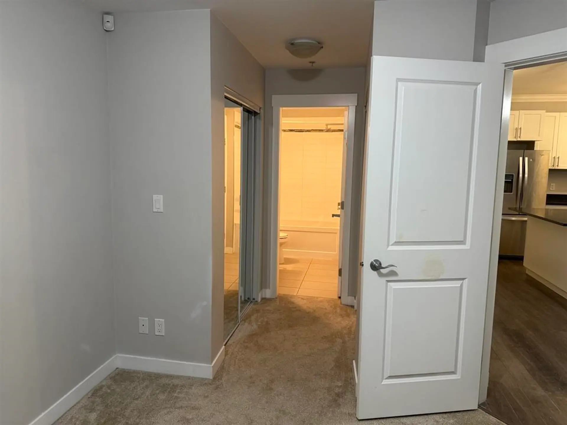 #105 11580 223 Street - Image 8