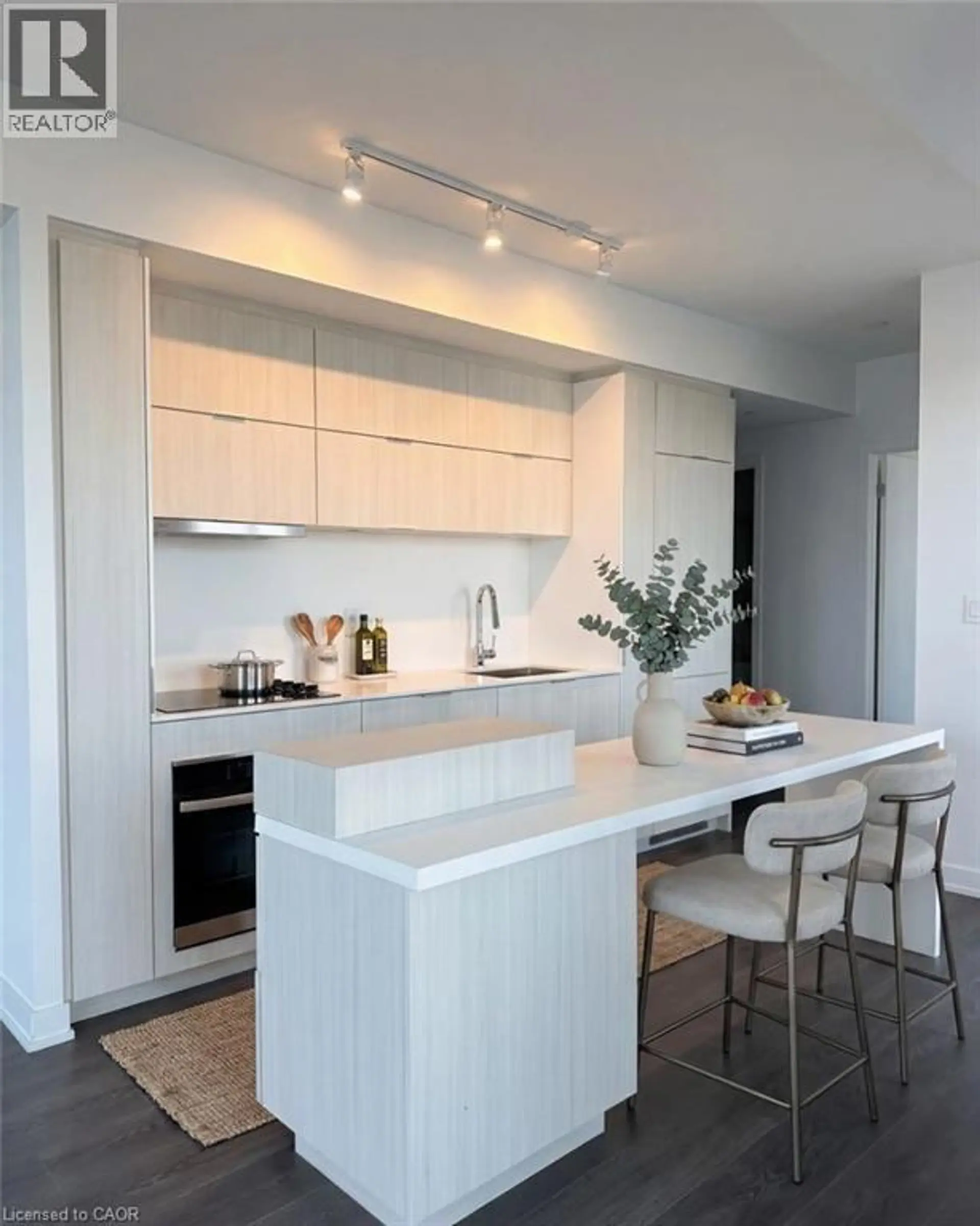 #1403 370 MARTHA STREET - Image 8