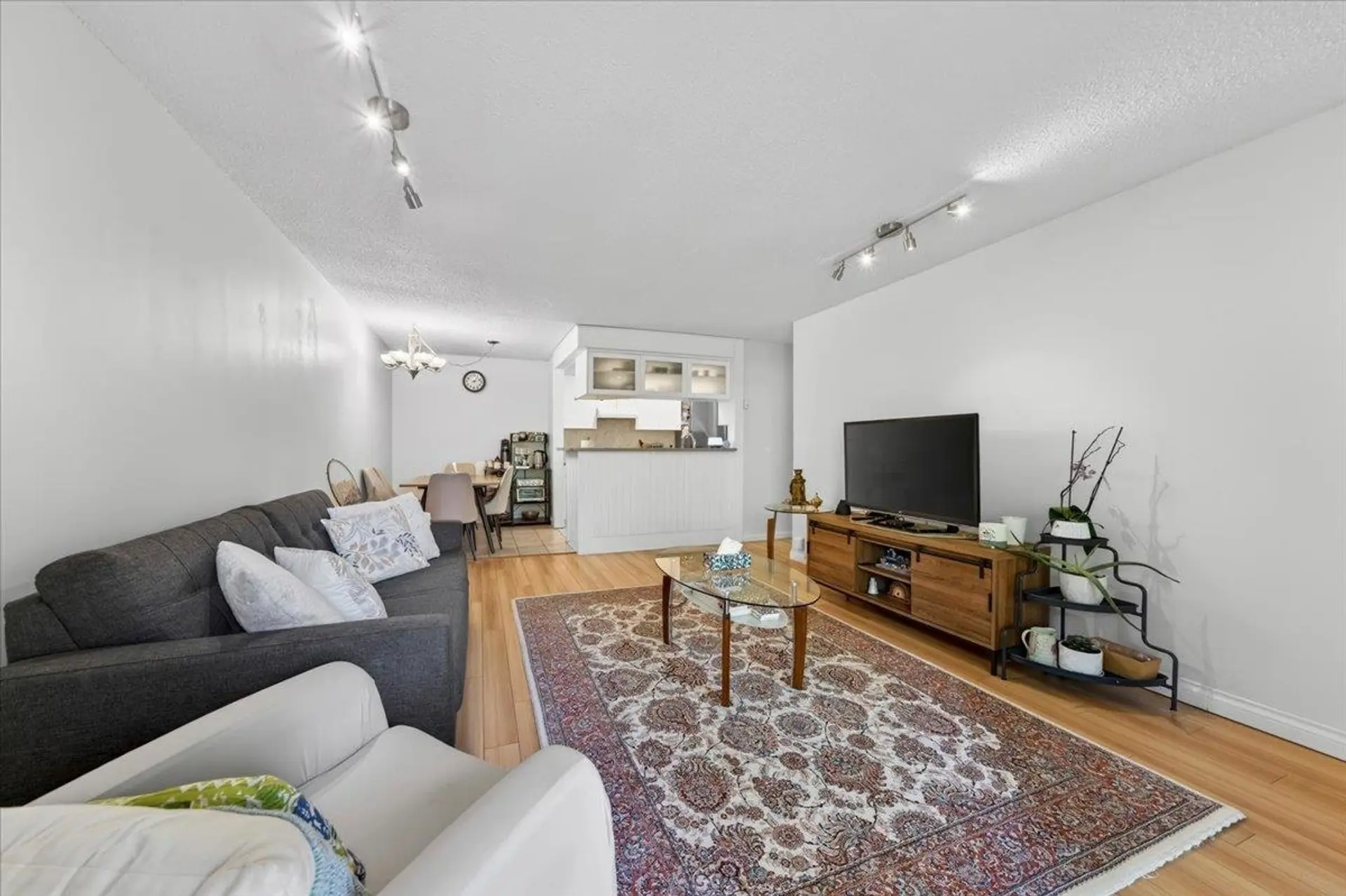 Property at #118 200 Westhill Place, Port Moody, BC