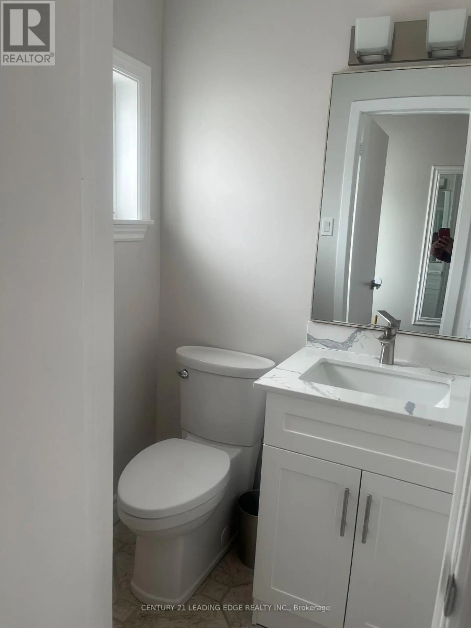 24 KING HENRYS BOULEVARD - Image 2