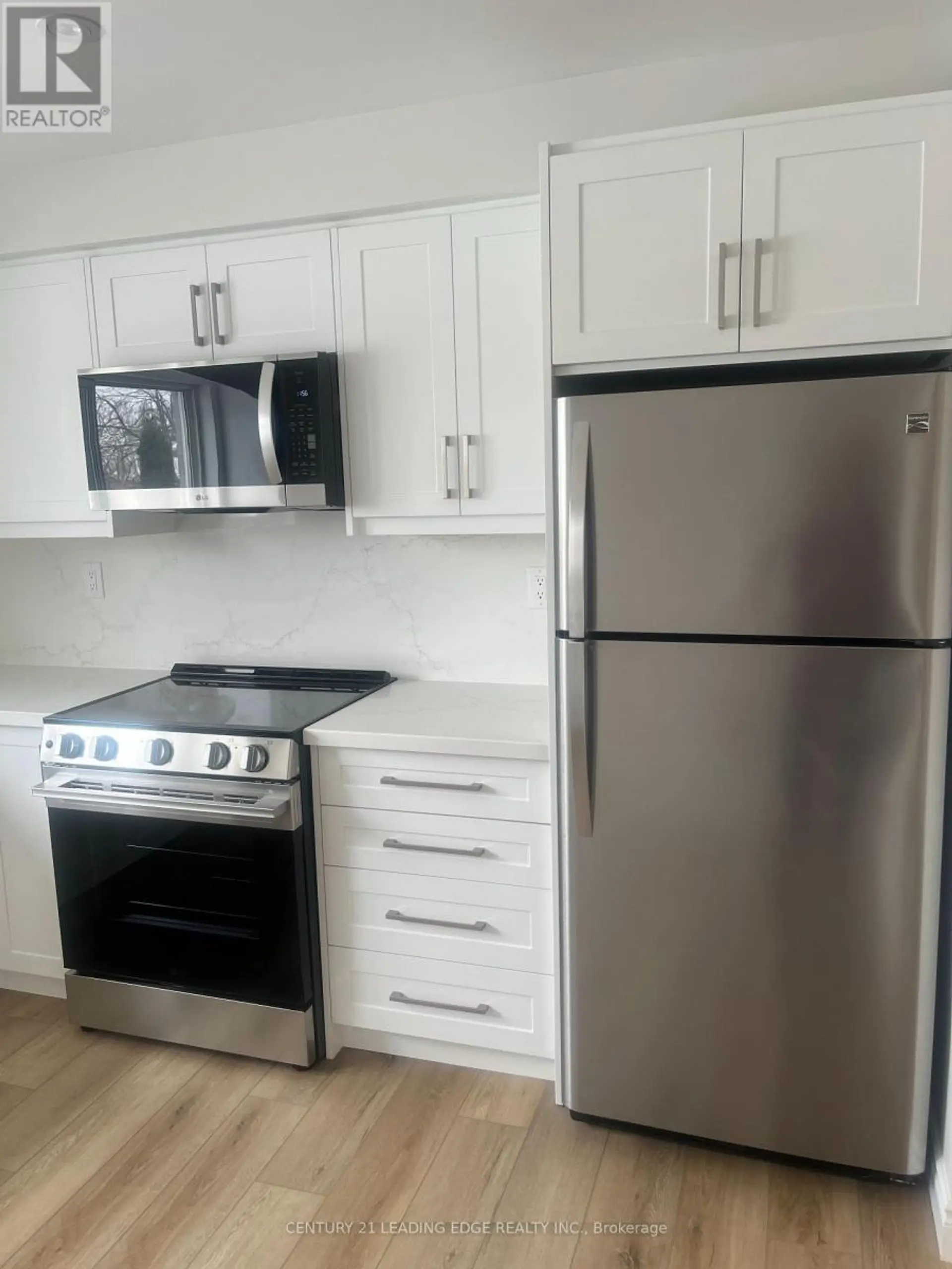 24 KING HENRYS BOULEVARD - Image 4
